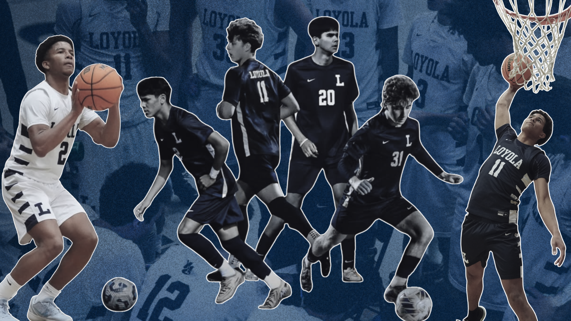 2026 Winter Playoffs