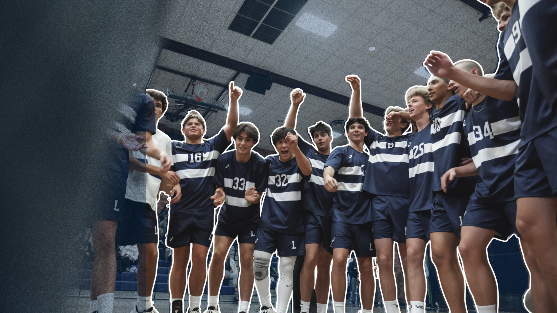 2026 Varsity Volleyball - Early Season Recap