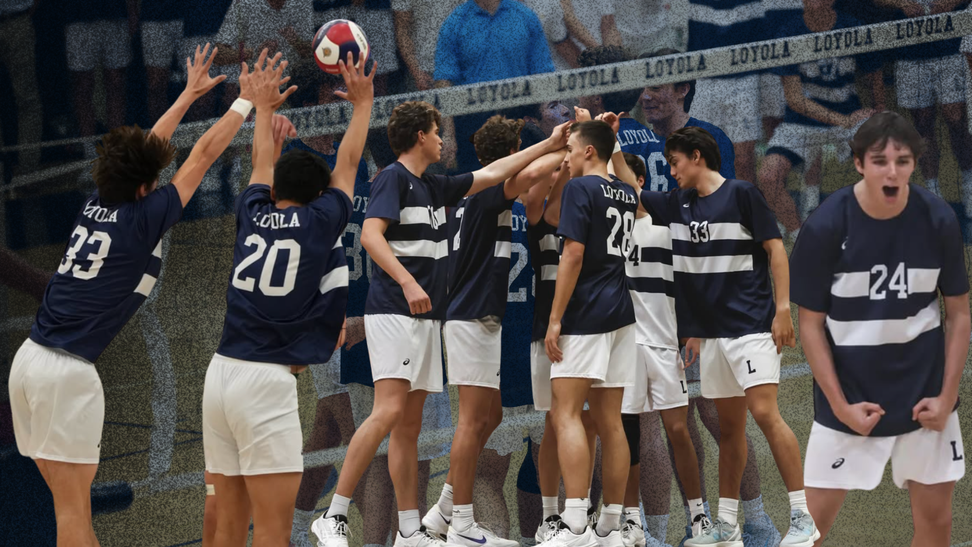 2026 CIF SOCAL REGIONAL SEMIS