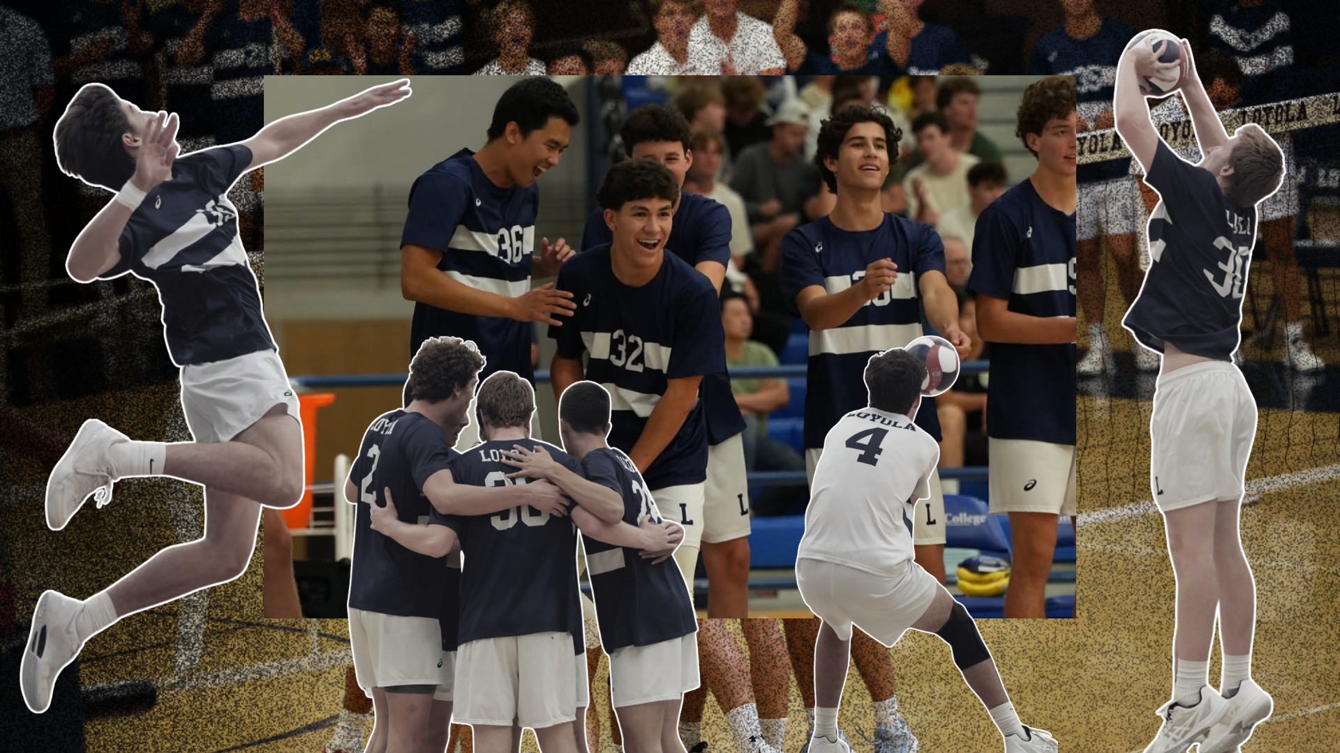 2026 CIF Socal Regionals
