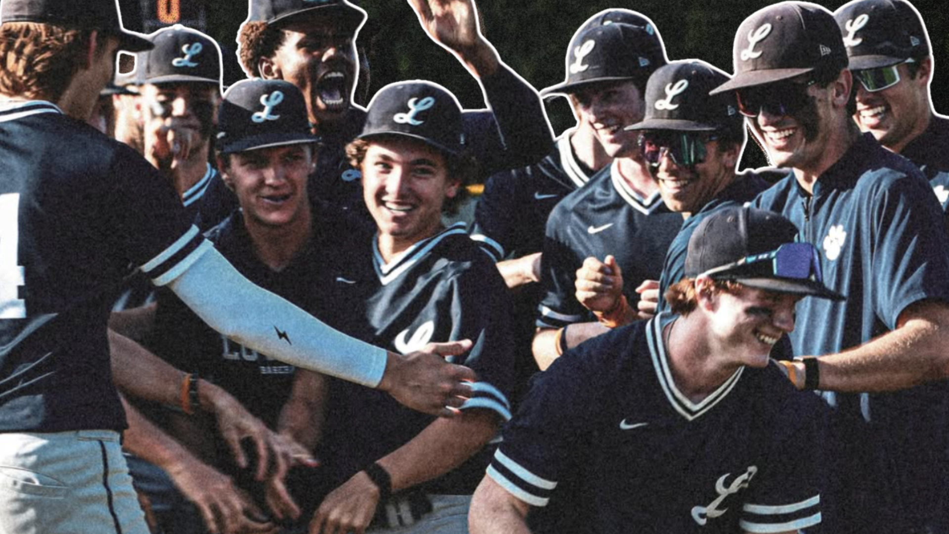 2026 CIF Baseball Semifinals
