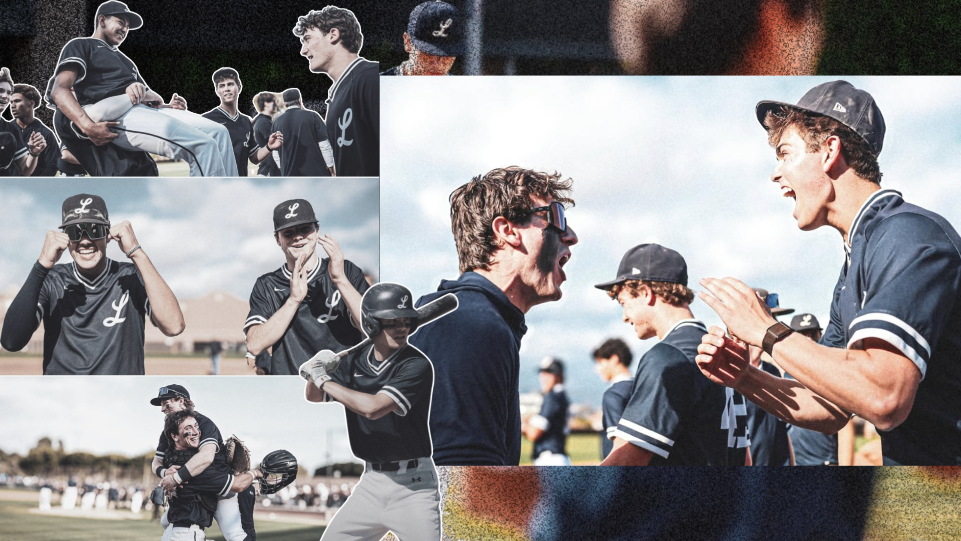 2026 CIF BASEBALL FINALS