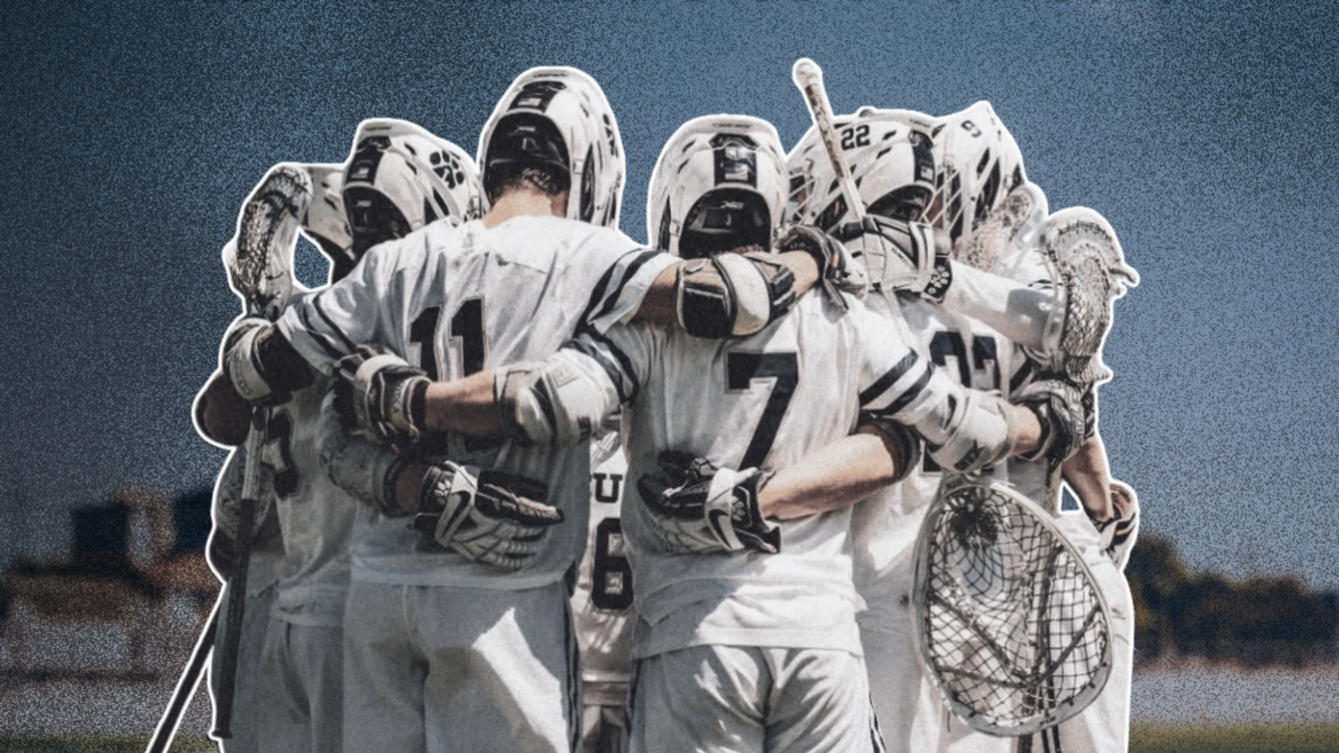 2026 CIF Lacrosse Semifinals