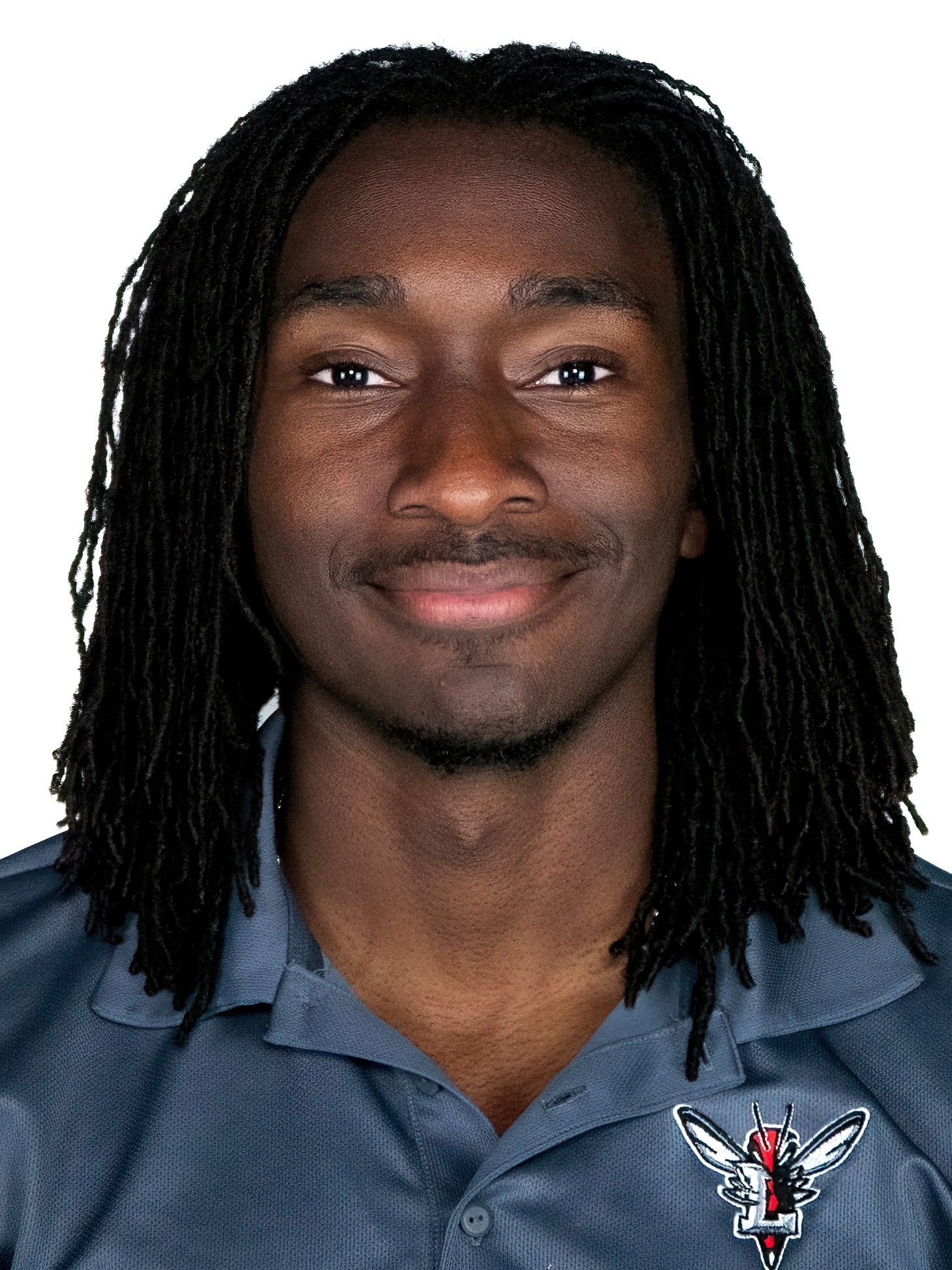 headshot