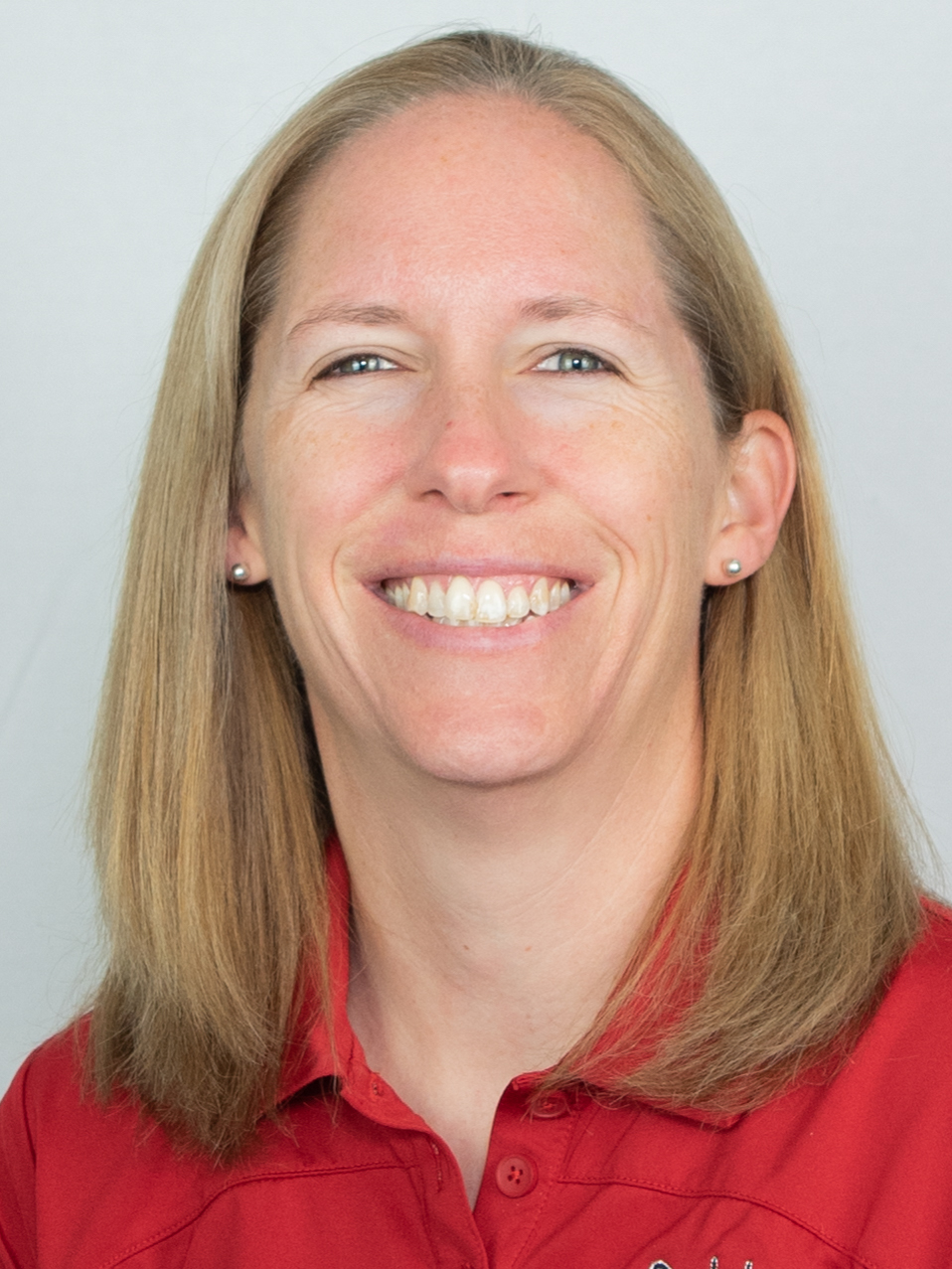 Allison Nichols