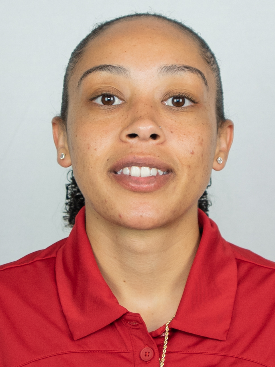 Anitra Thomas
