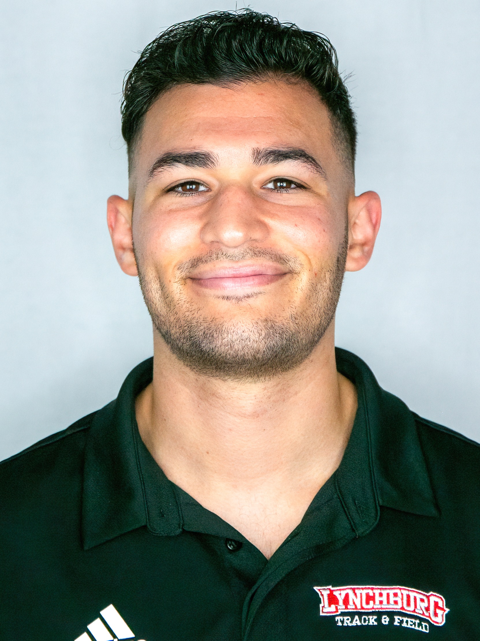 Jake Degenshein