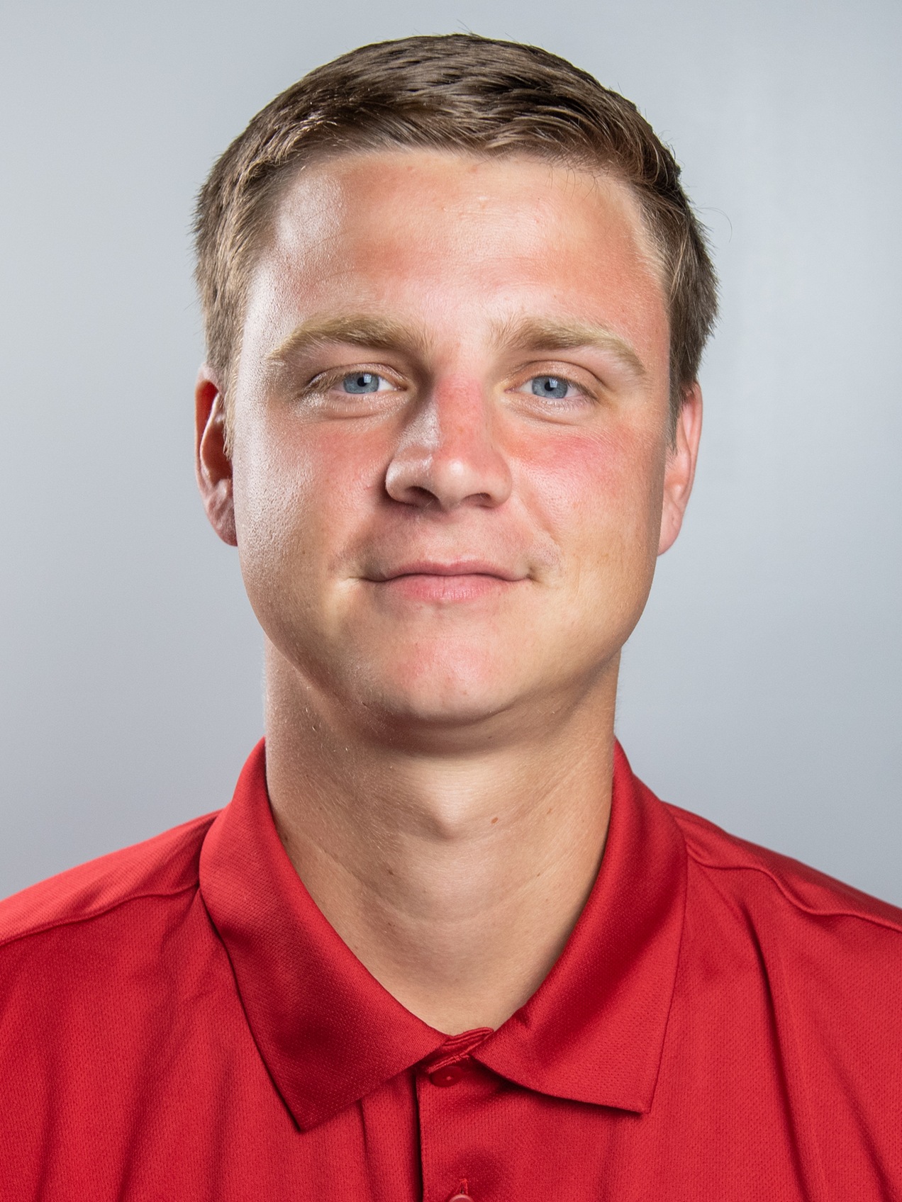 Josh Hinkle
