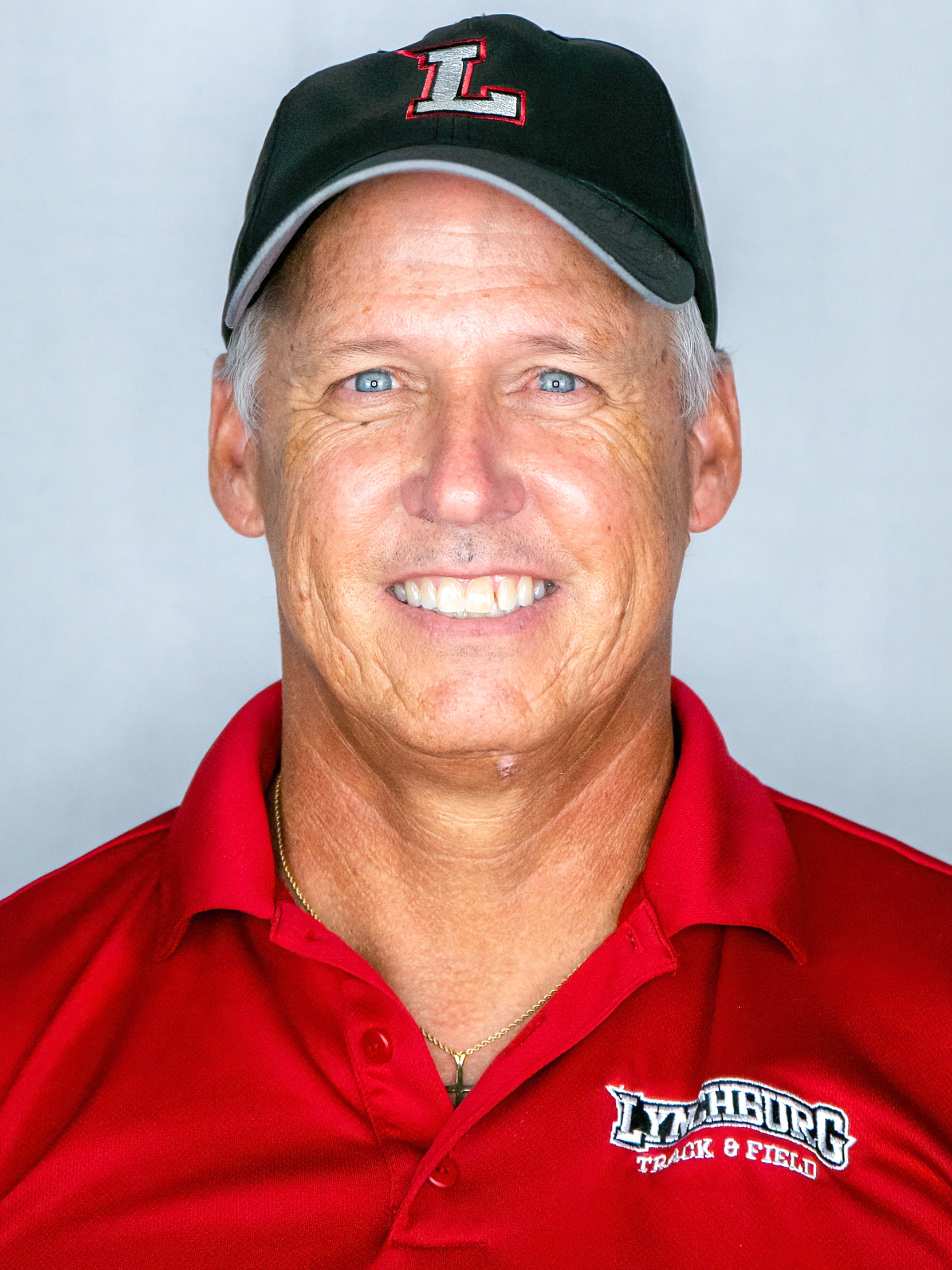 Jim Sprecher
