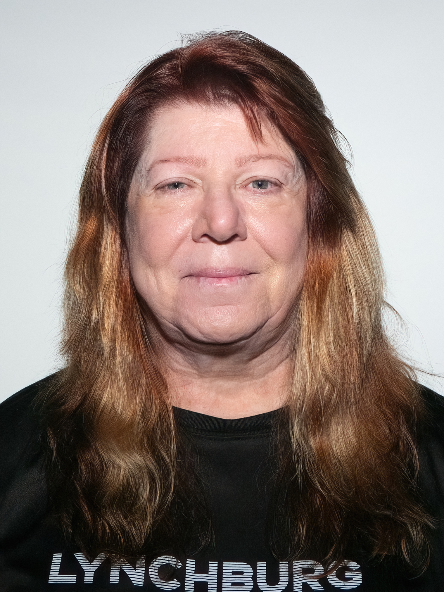 Karren Mann
