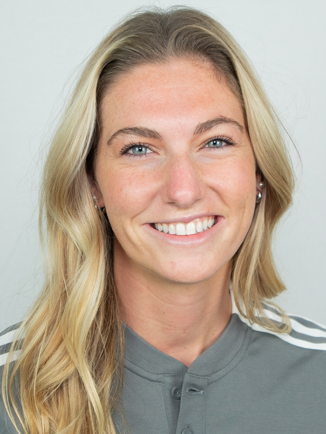 Michelle Lehan