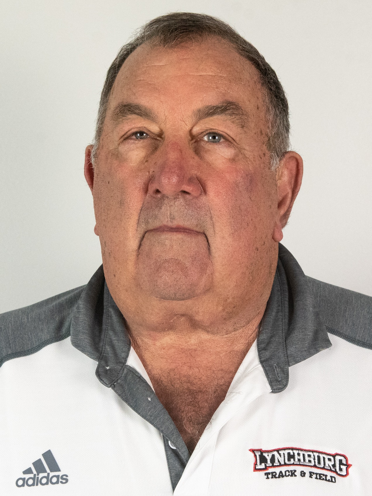Mike Parker