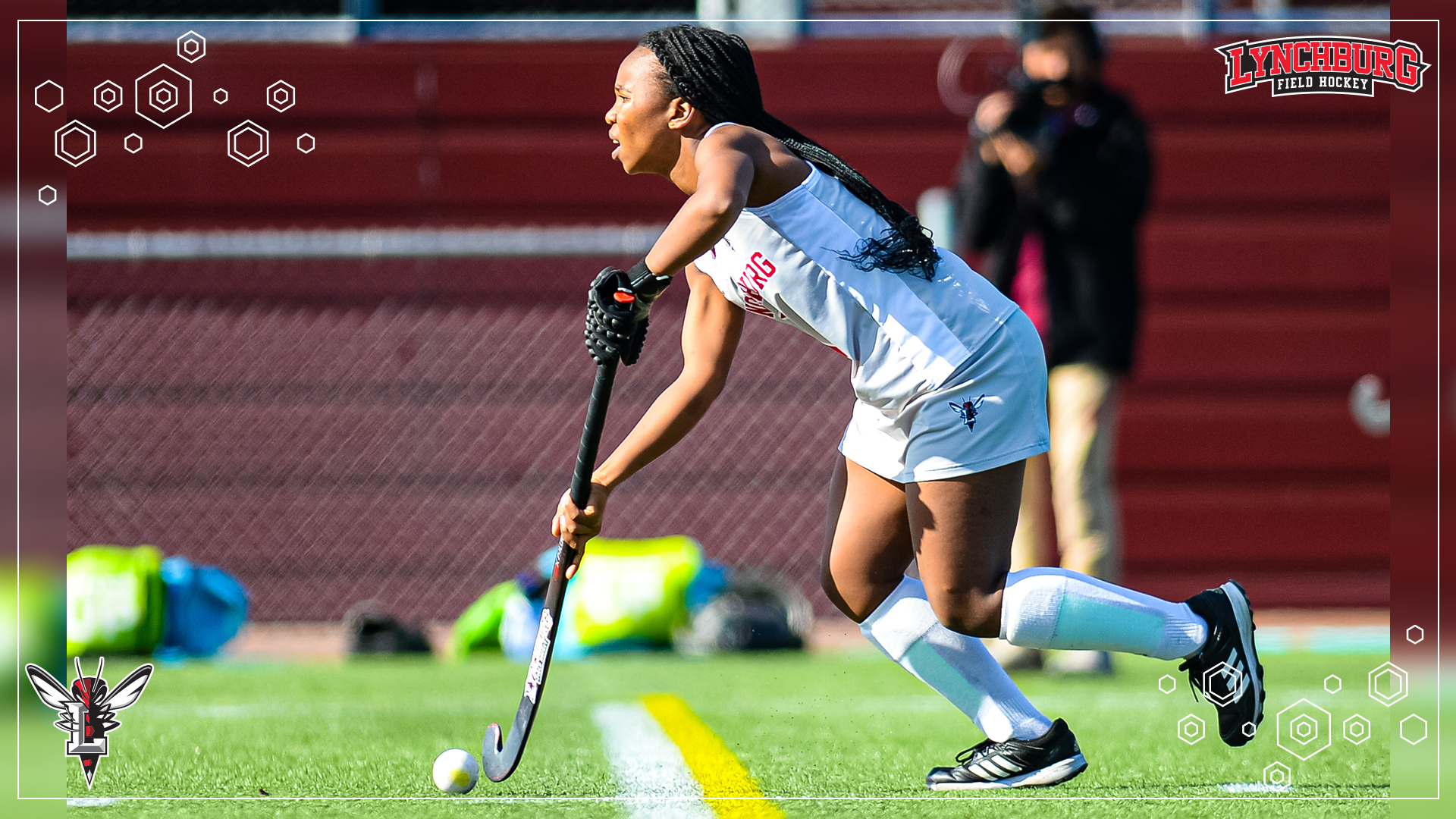 2024 Field Hockey Mzizi NFHCA AA - Story Cover 