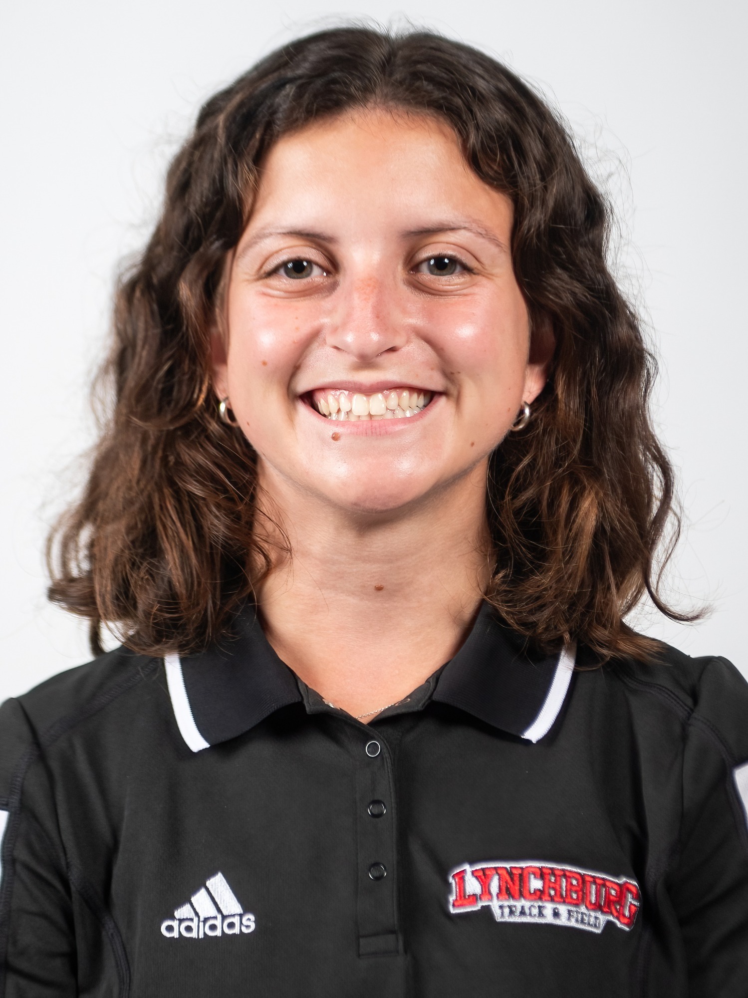 2024 HS Coach Olivia Watson