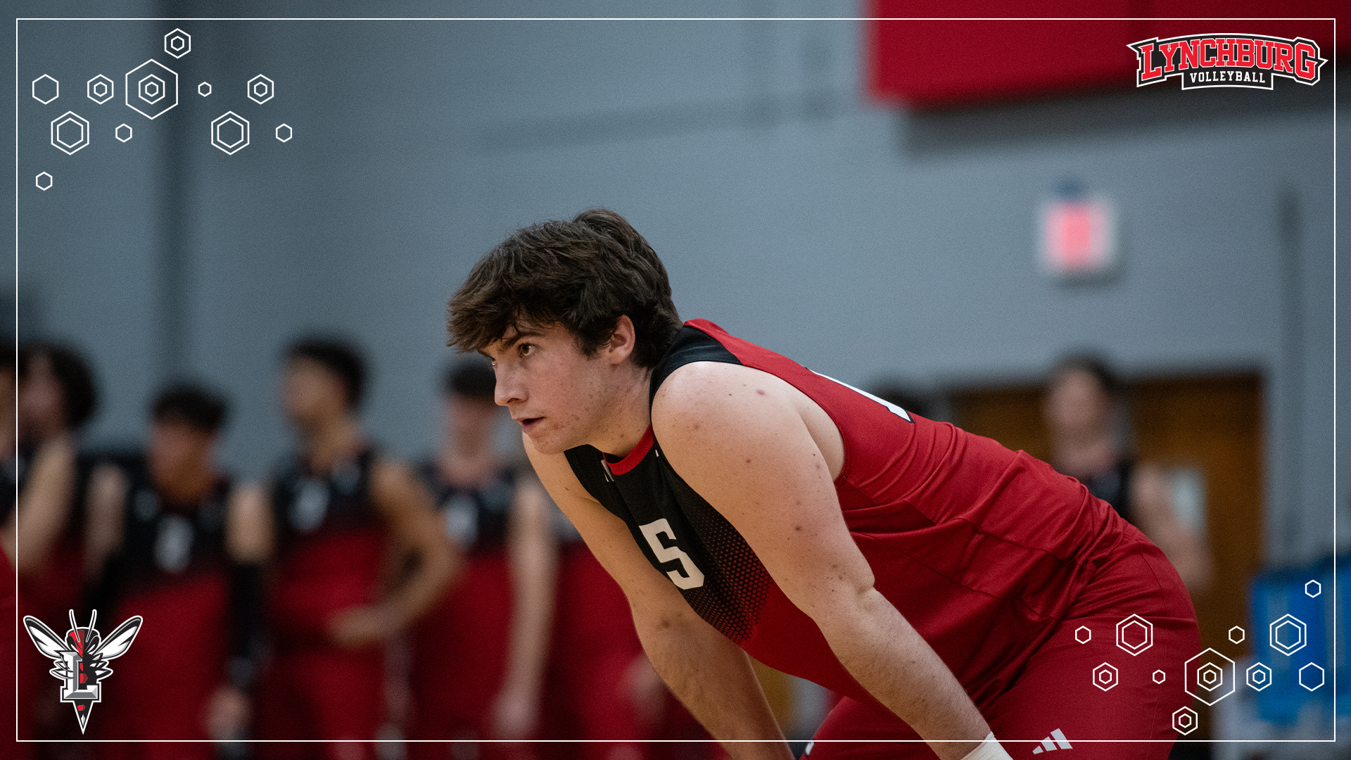 2025 MVB Kenna Story Cover