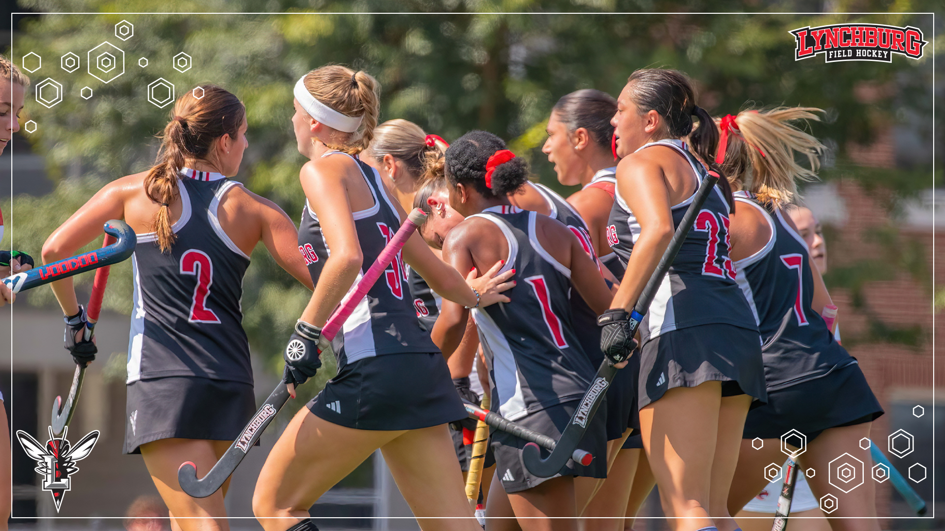 2025 FH Story Cover Team