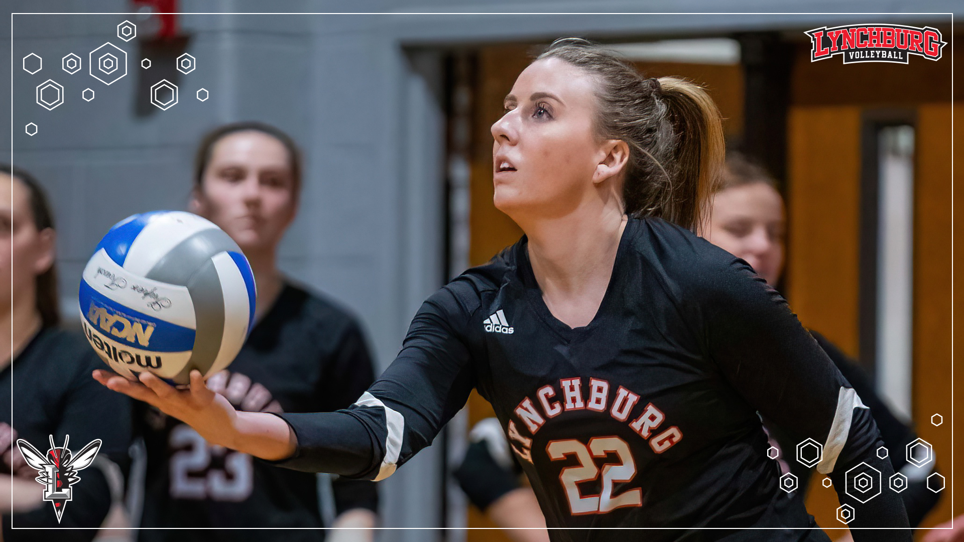 2025 WVB Hardie Story Cover