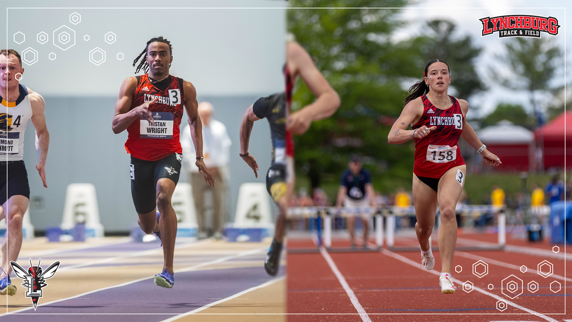 2025-26 Track and Field Schedule - Story Cover