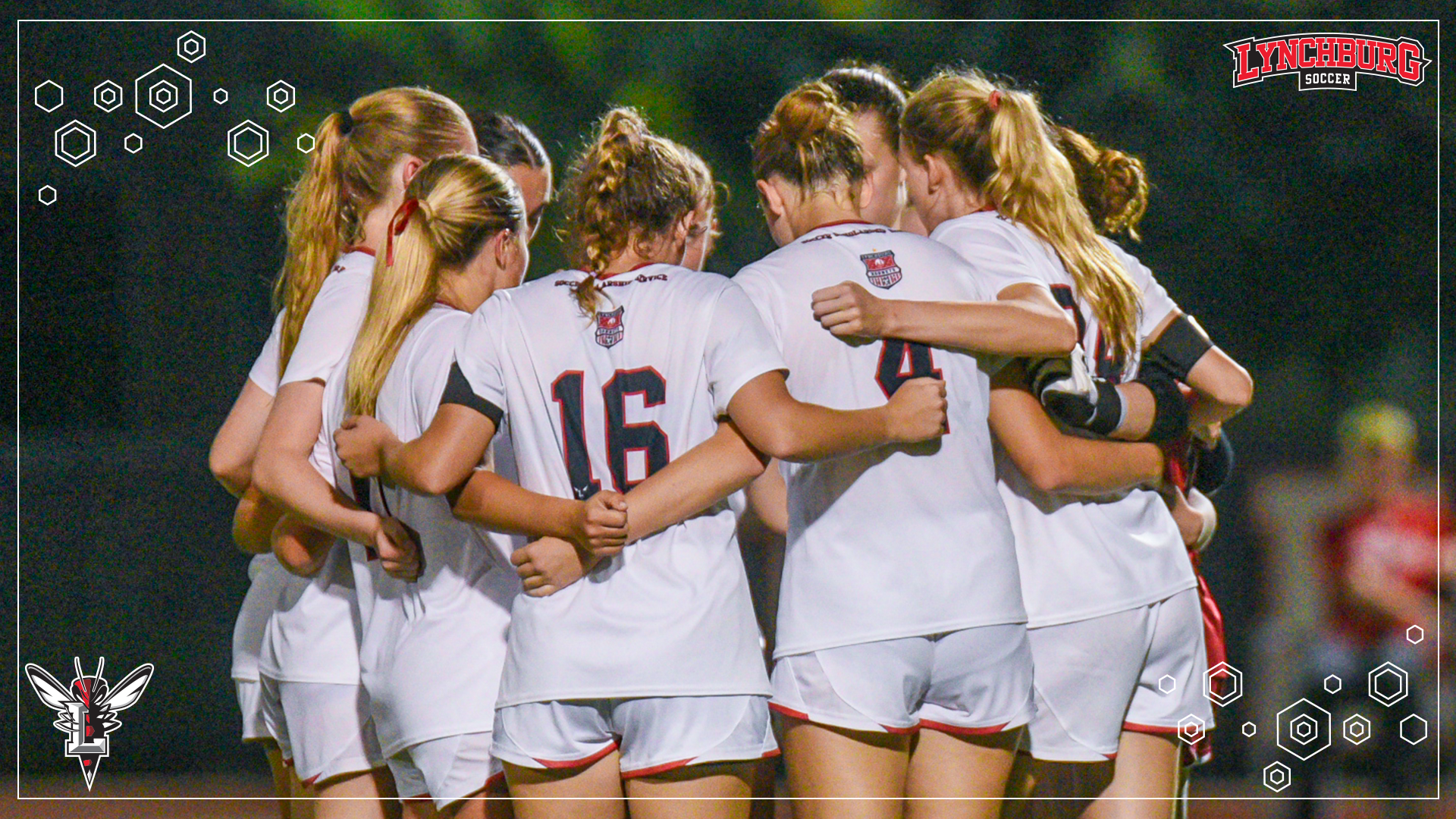 2025 Women's Soccer ODAC QF Recap - Story Cover