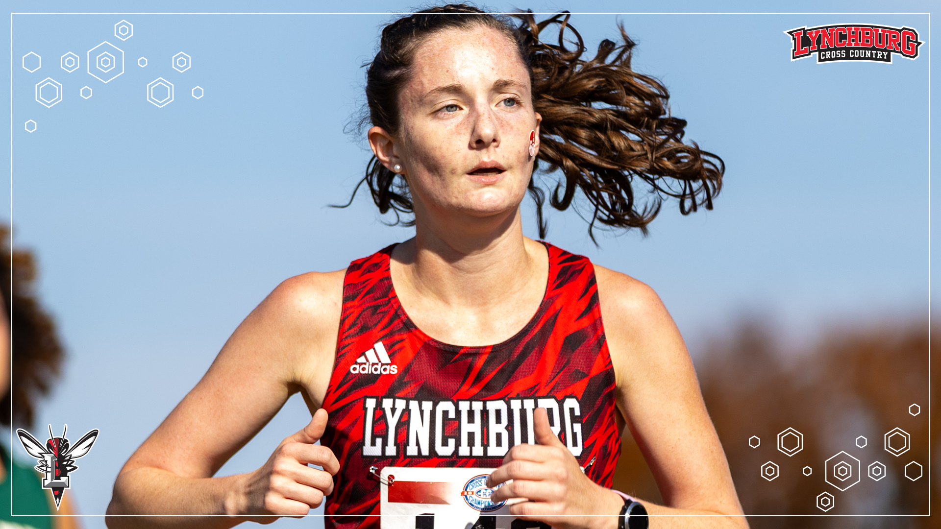 XC ODAC Championships Recaps