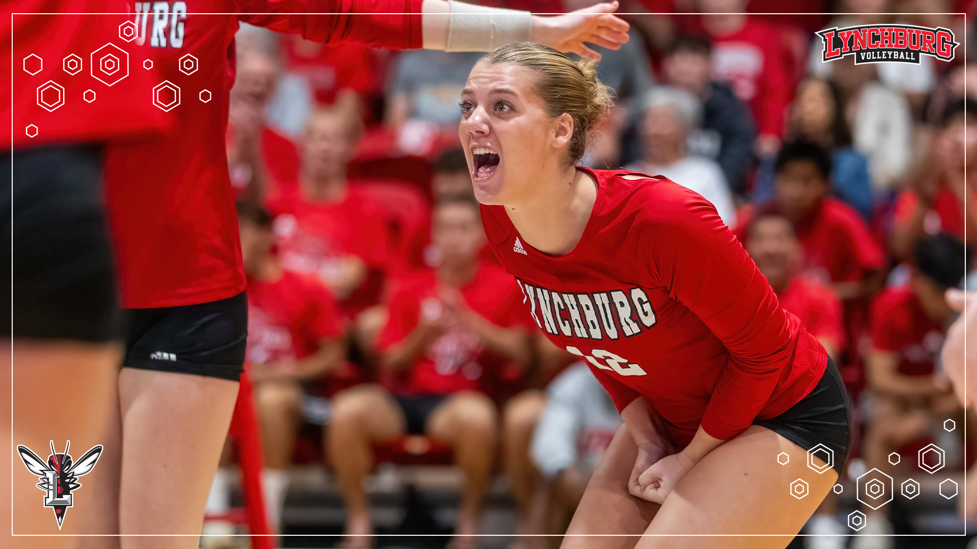 2025 WVB Mya Green Story Cover