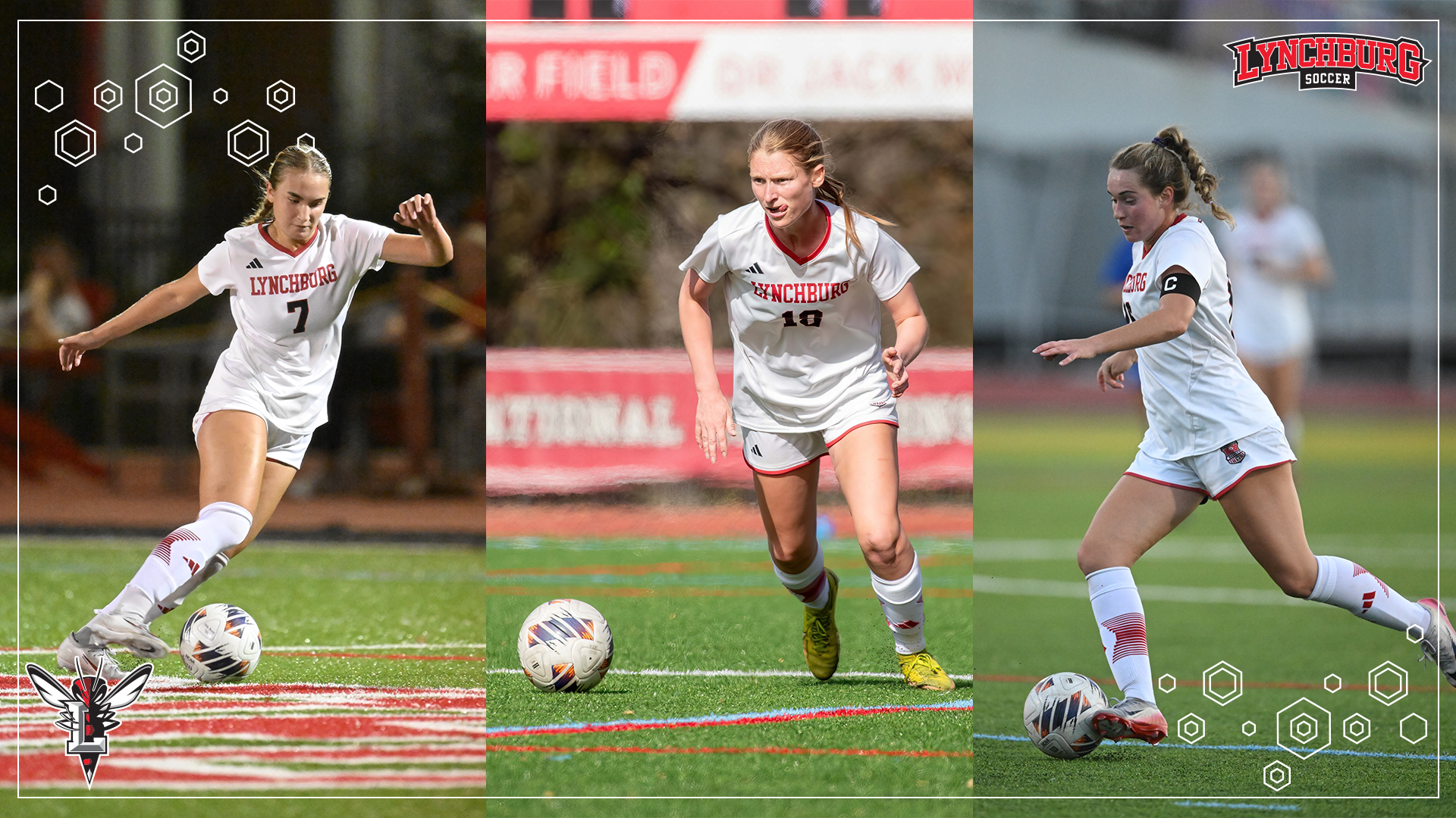 2025 Women's Soccer All-ODAC - Story Cover.png