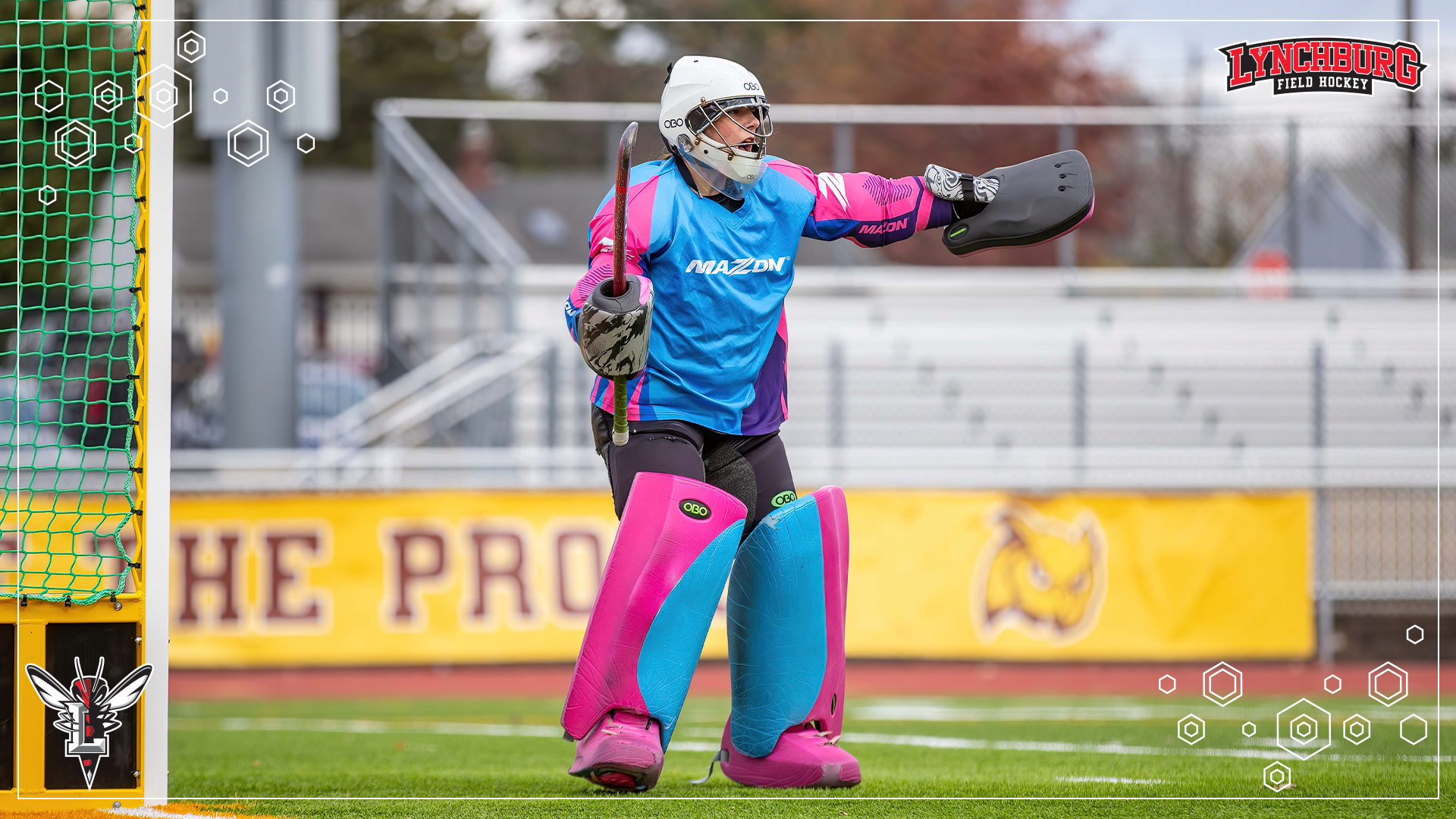 2025 FH Story Cover Shy