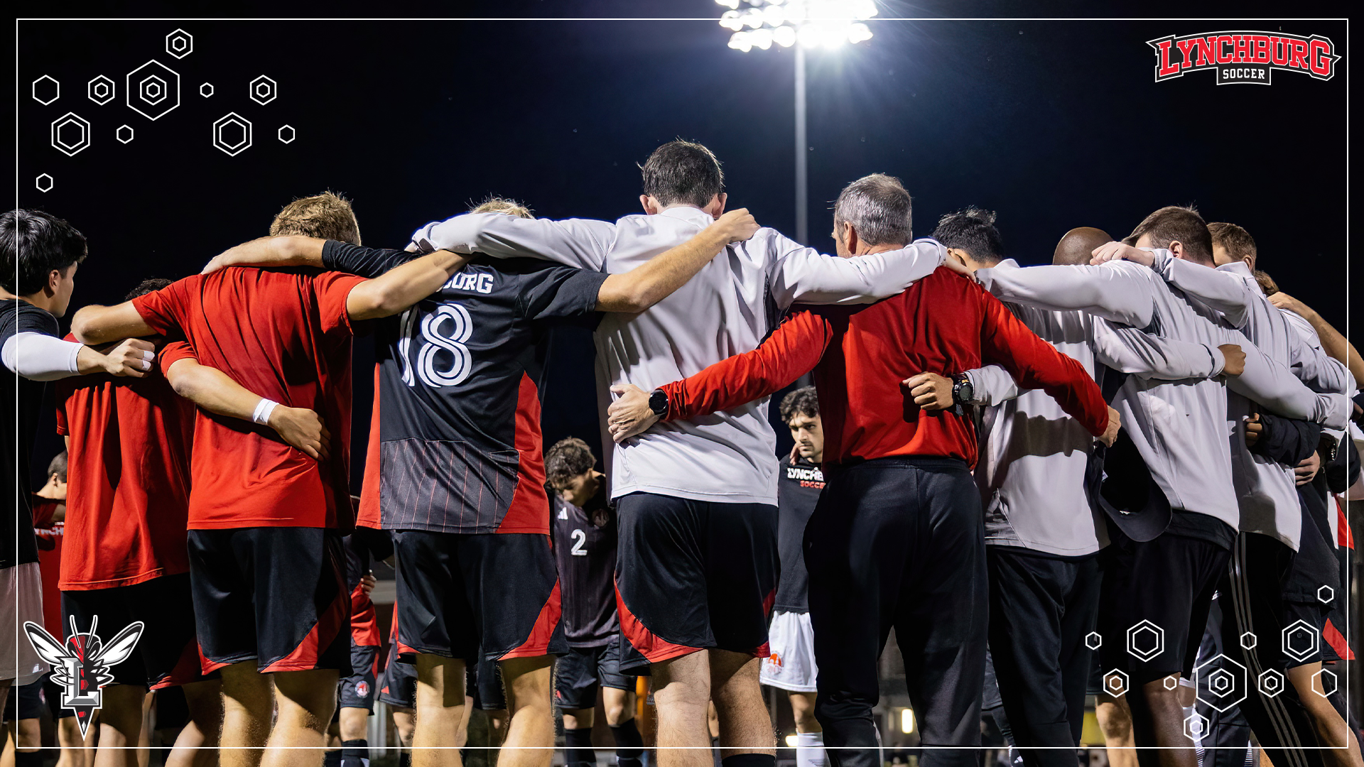 2025 Men's Soccer All-ODAC - Story Cover.png