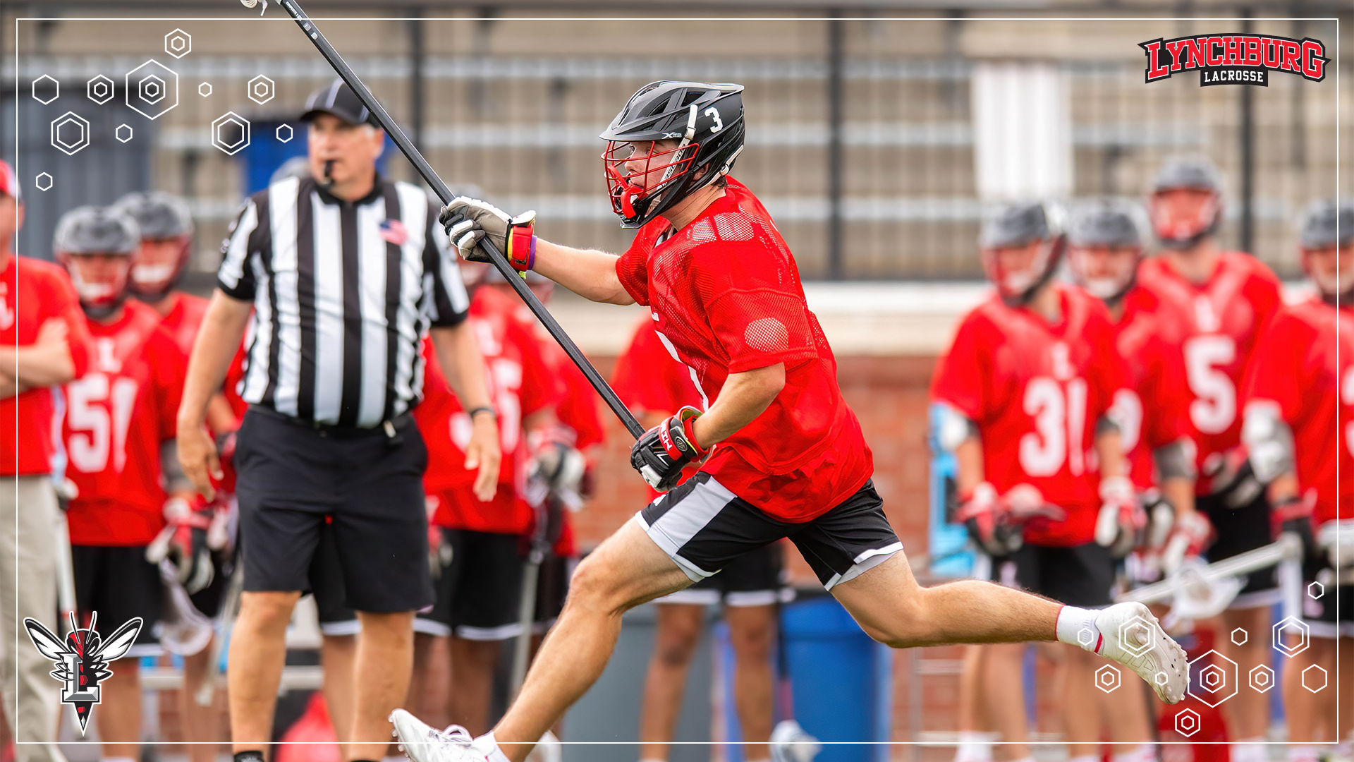 2026 Men's Lacrosse Schedule - Story Cover.png