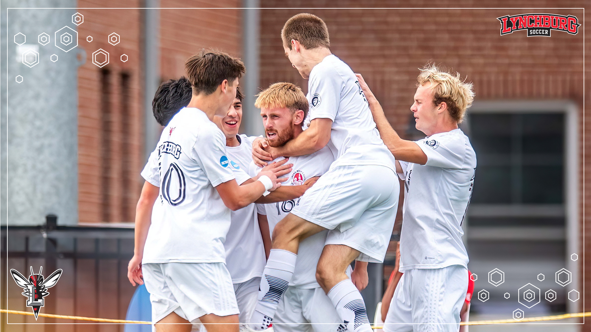 2025 Men's Soccer NCAA r1 - story cover.png