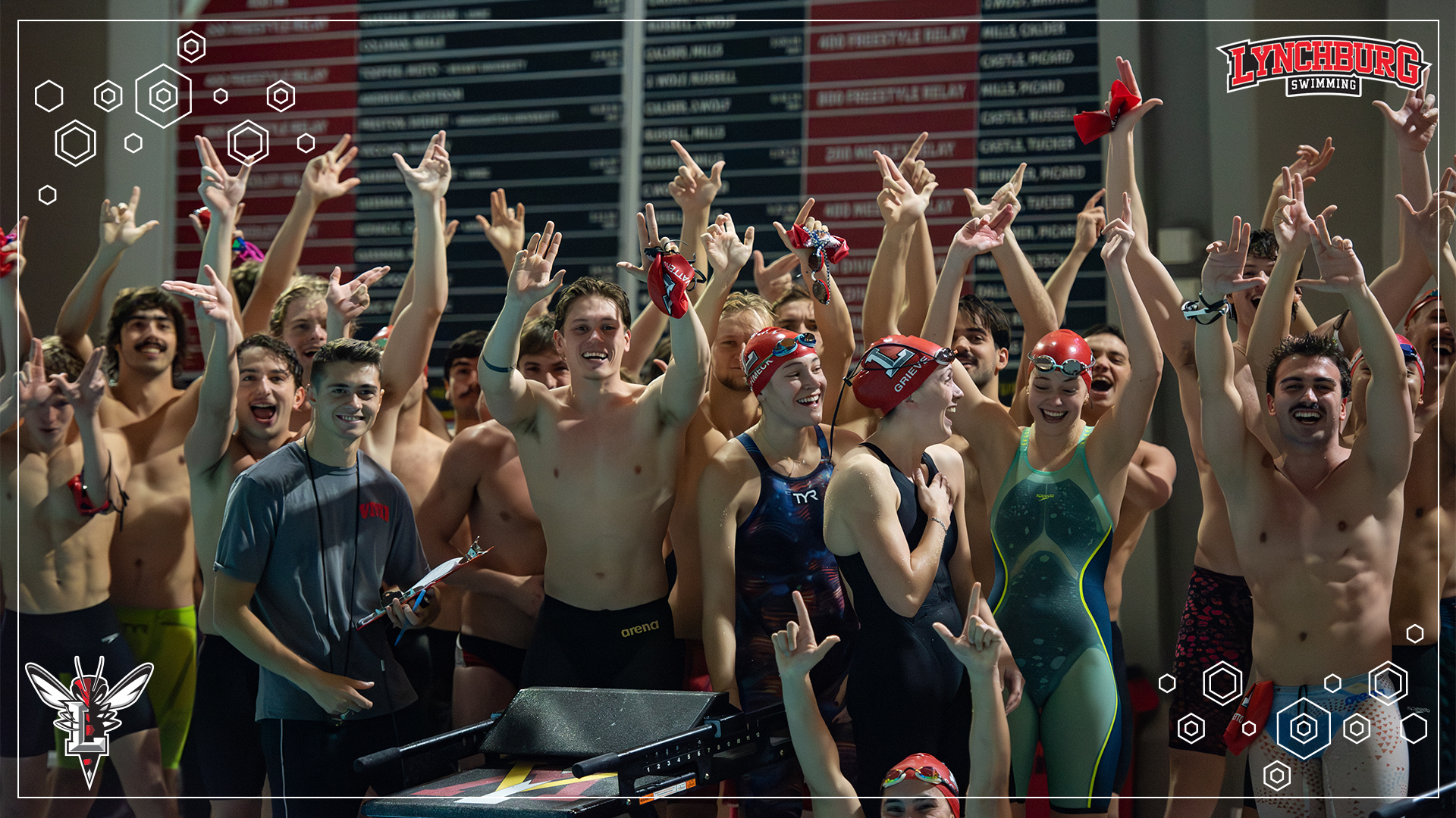 2025-26 Swim VMI Invite - Story Cover.png