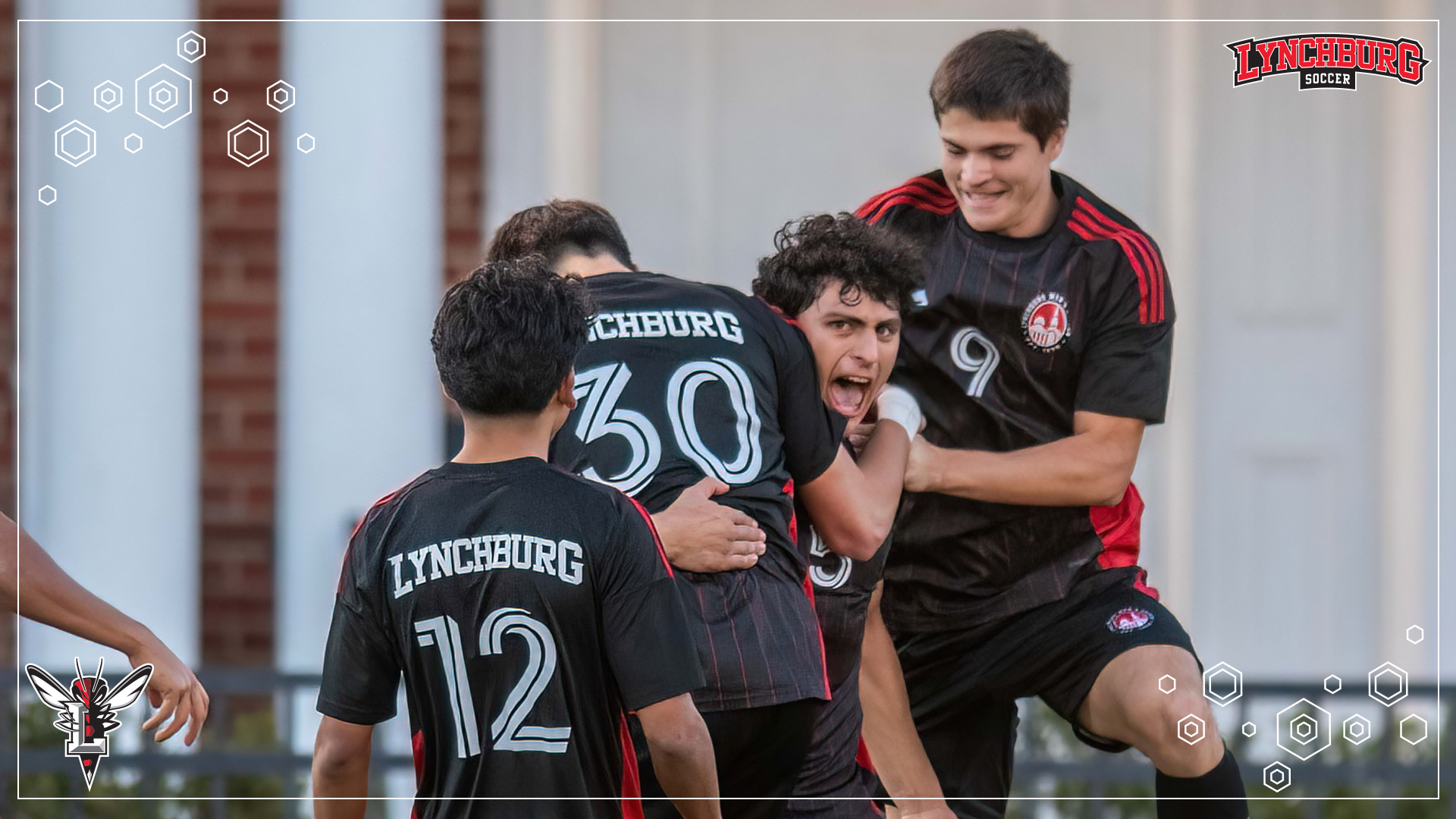 2025 Men's Soccer NCAAs r2 - Story Cover.png