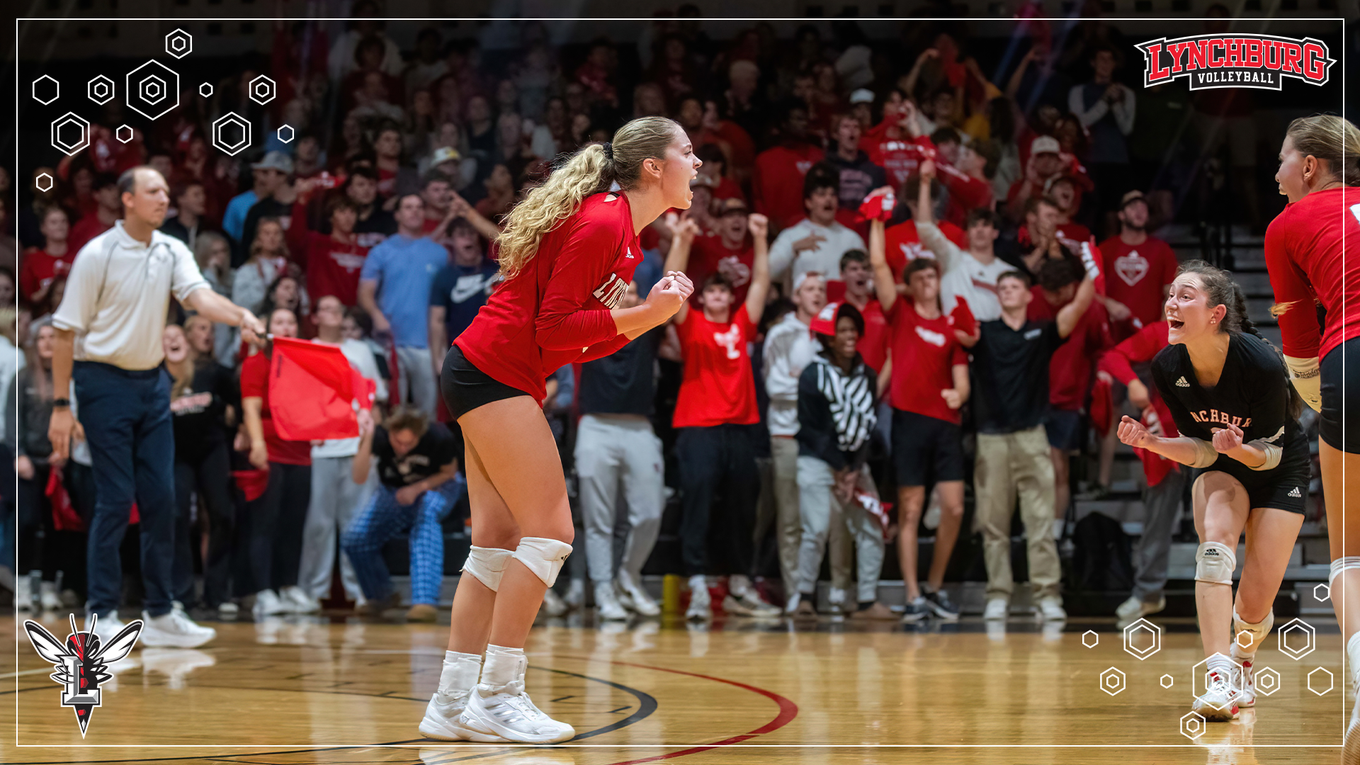 2025 WVB Story Cover Williamson