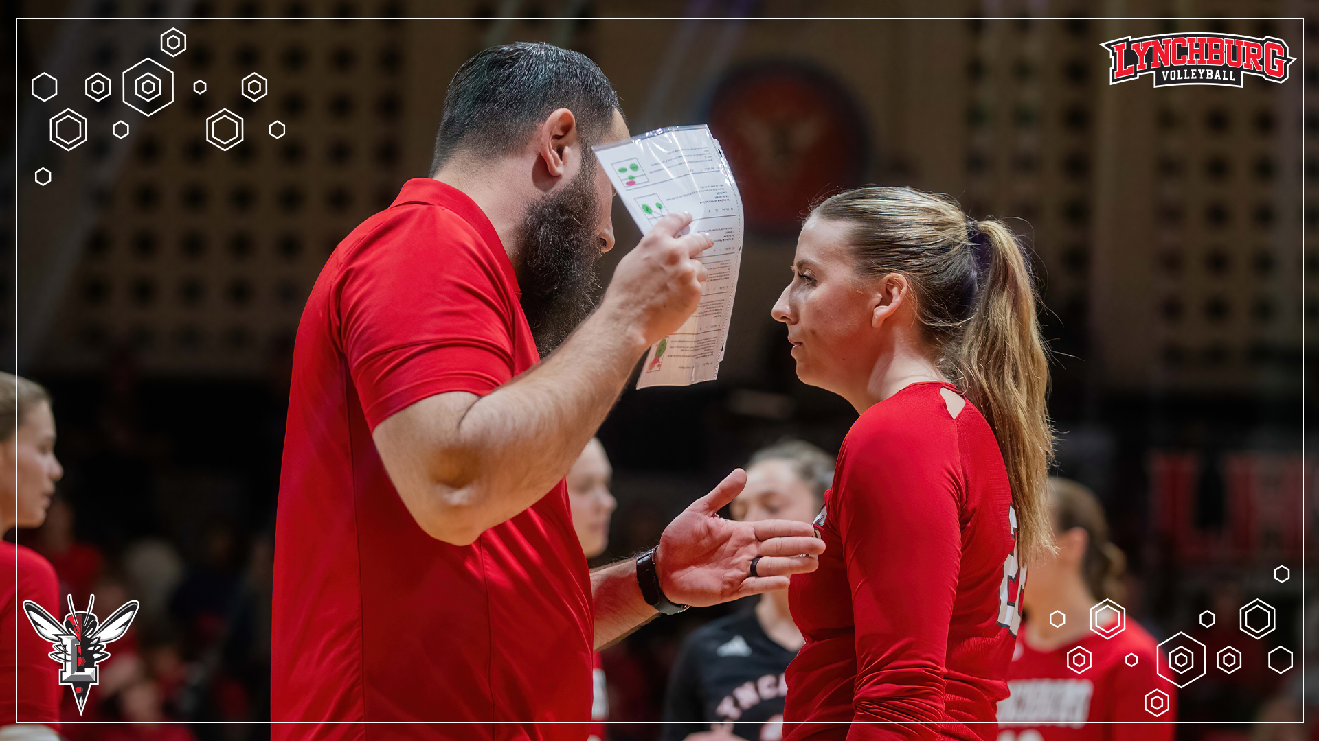 Kate and Kevin STory Cover 2025 WVB