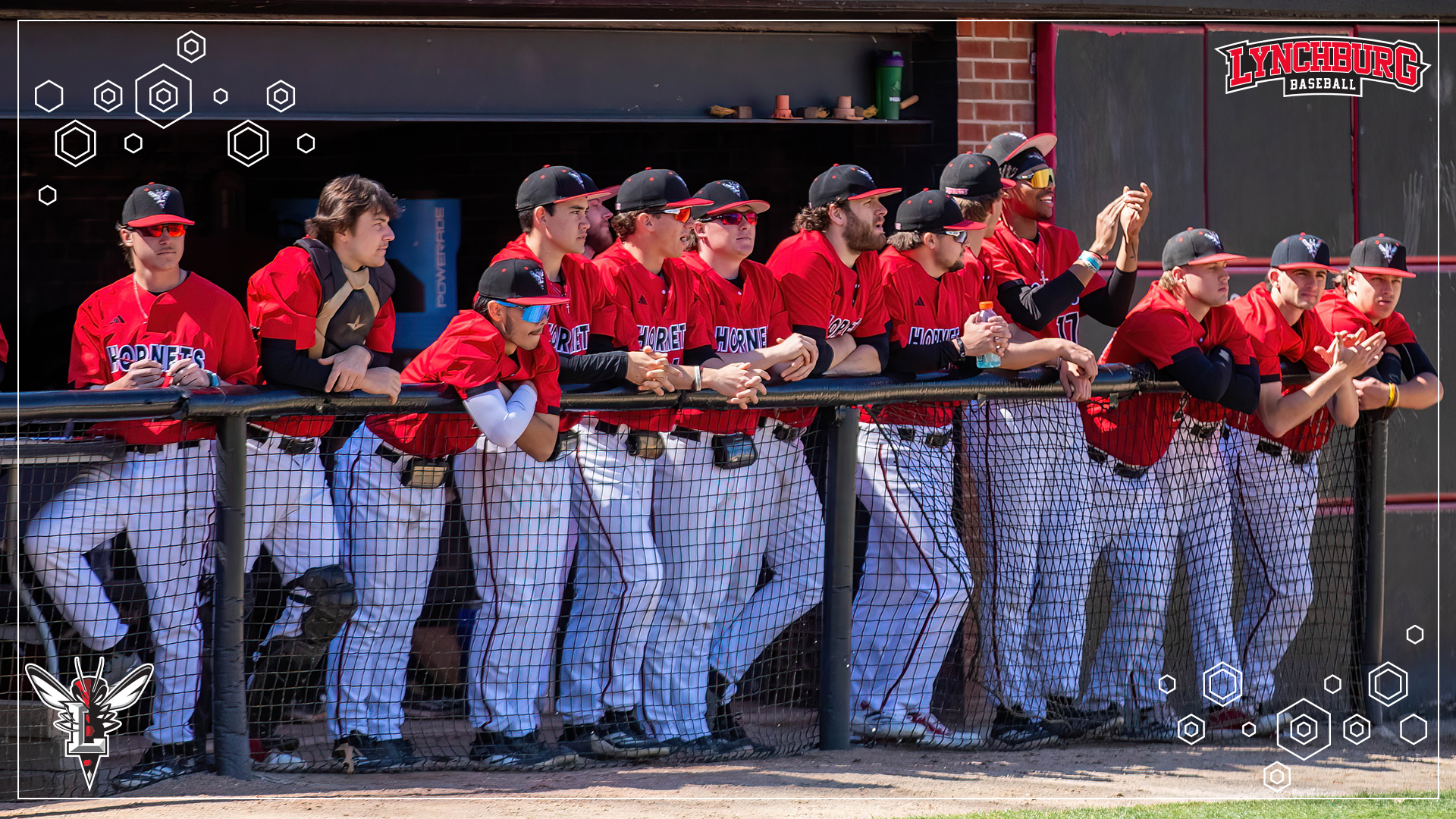 2026 Baseball Schedule Cover Story.png