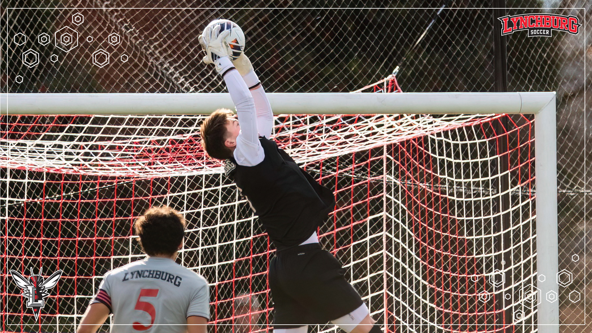 2025 Men's Soccer NCAA Third Round - Story Cover.png