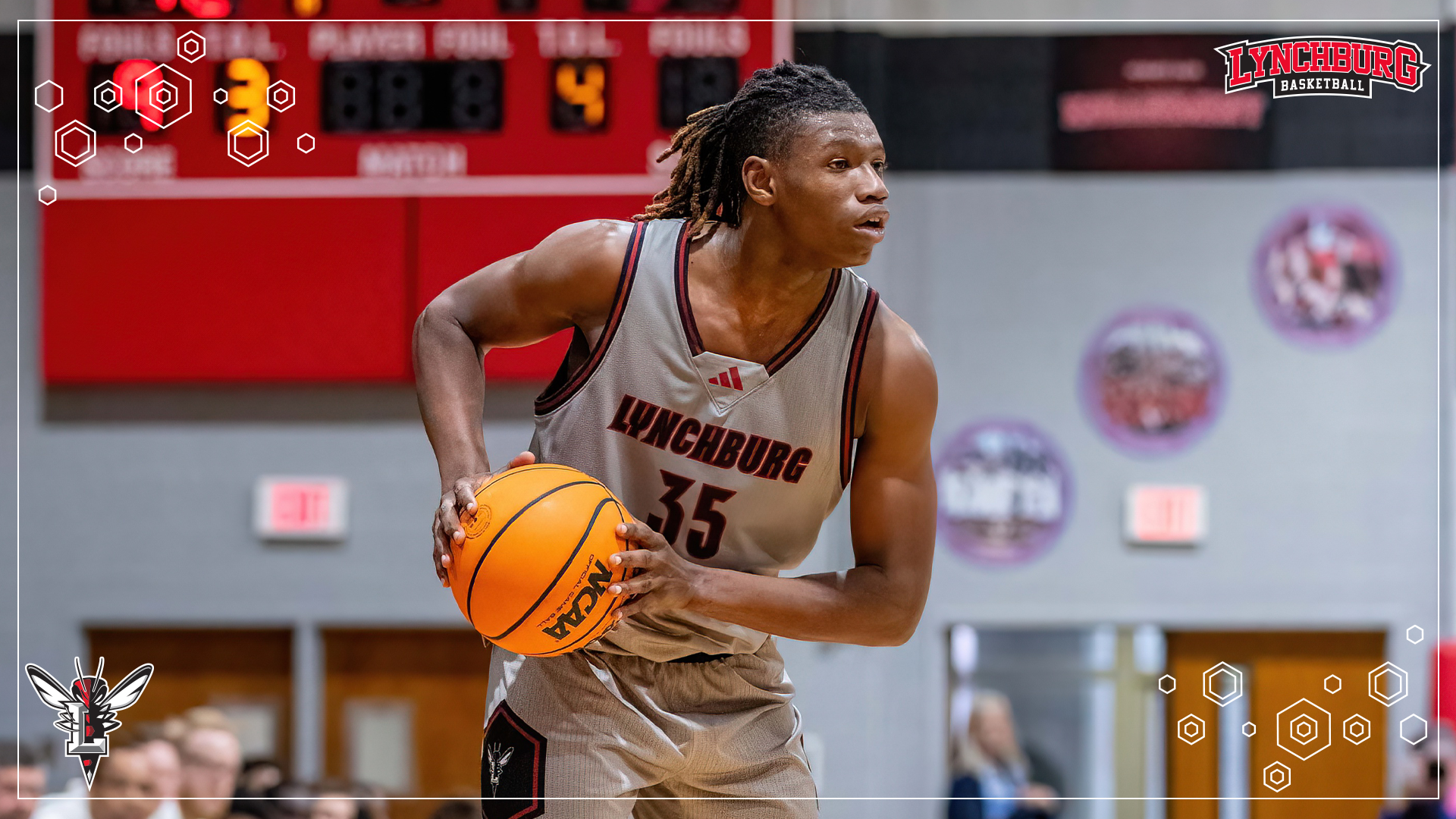 2025-26 MBB Brown Story Cover