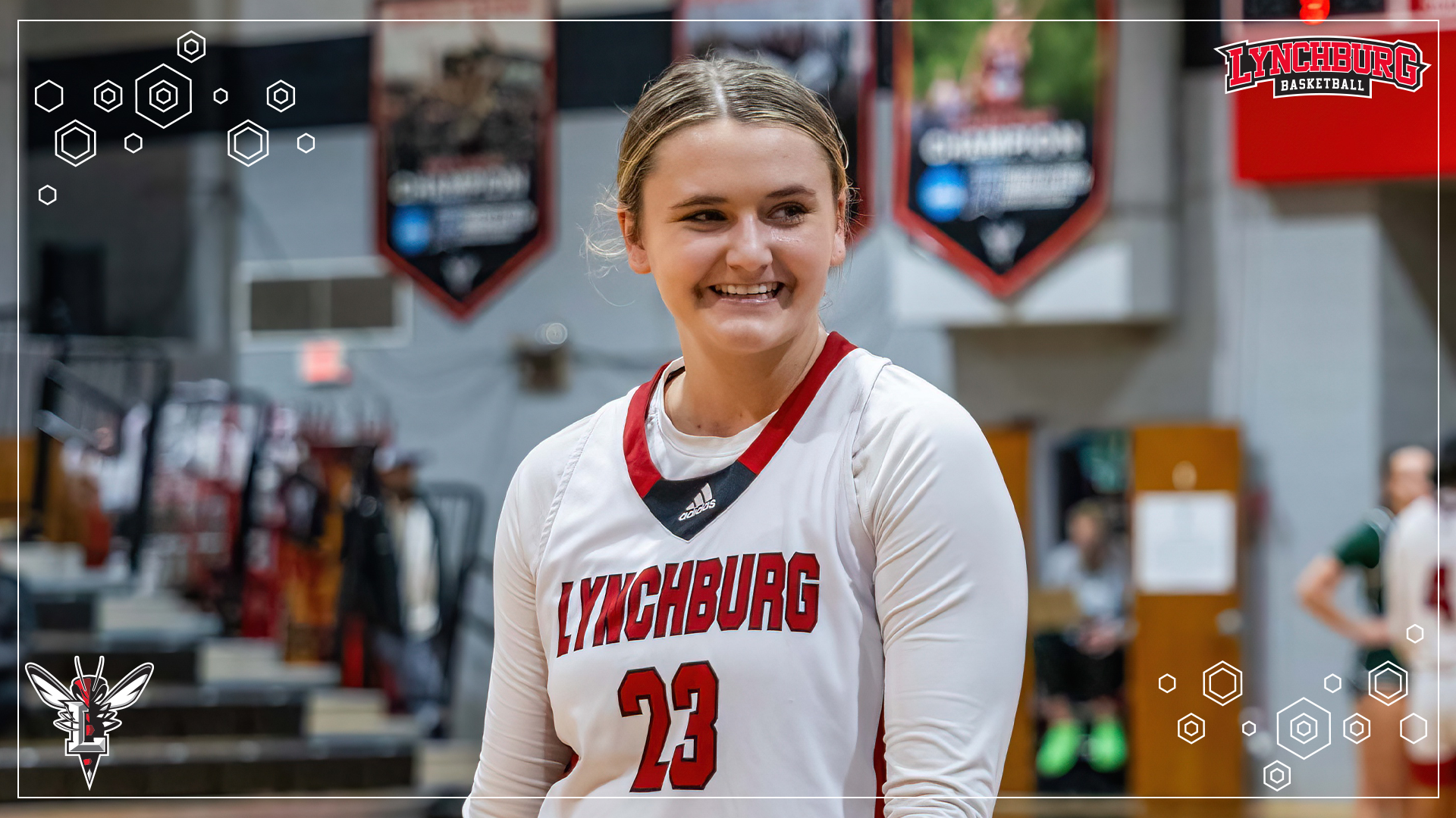 2025-26 Women's Basketball Petty OPOW - Story Cover.png