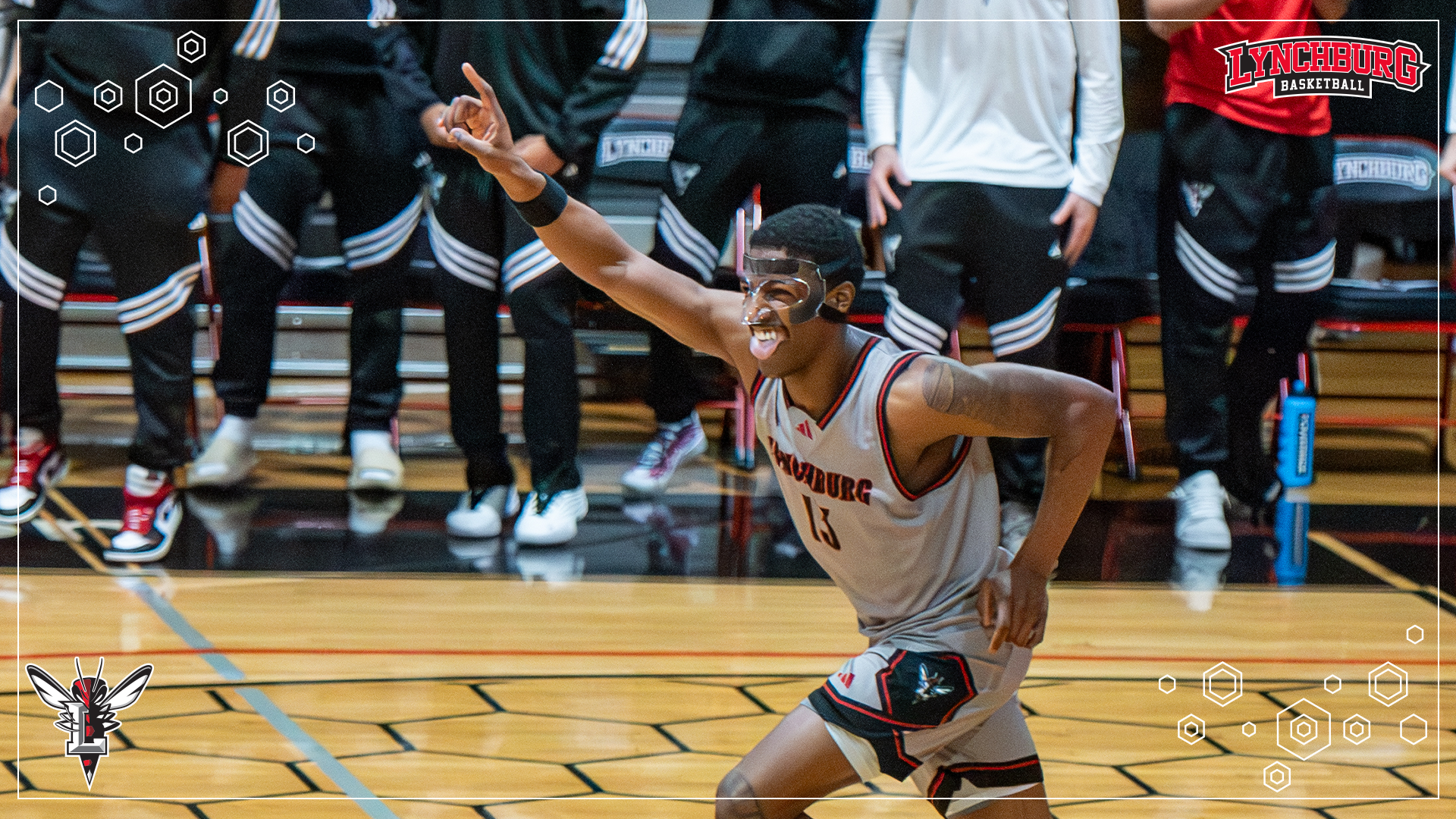 2025-26 MBB THOMAS STORY COVER