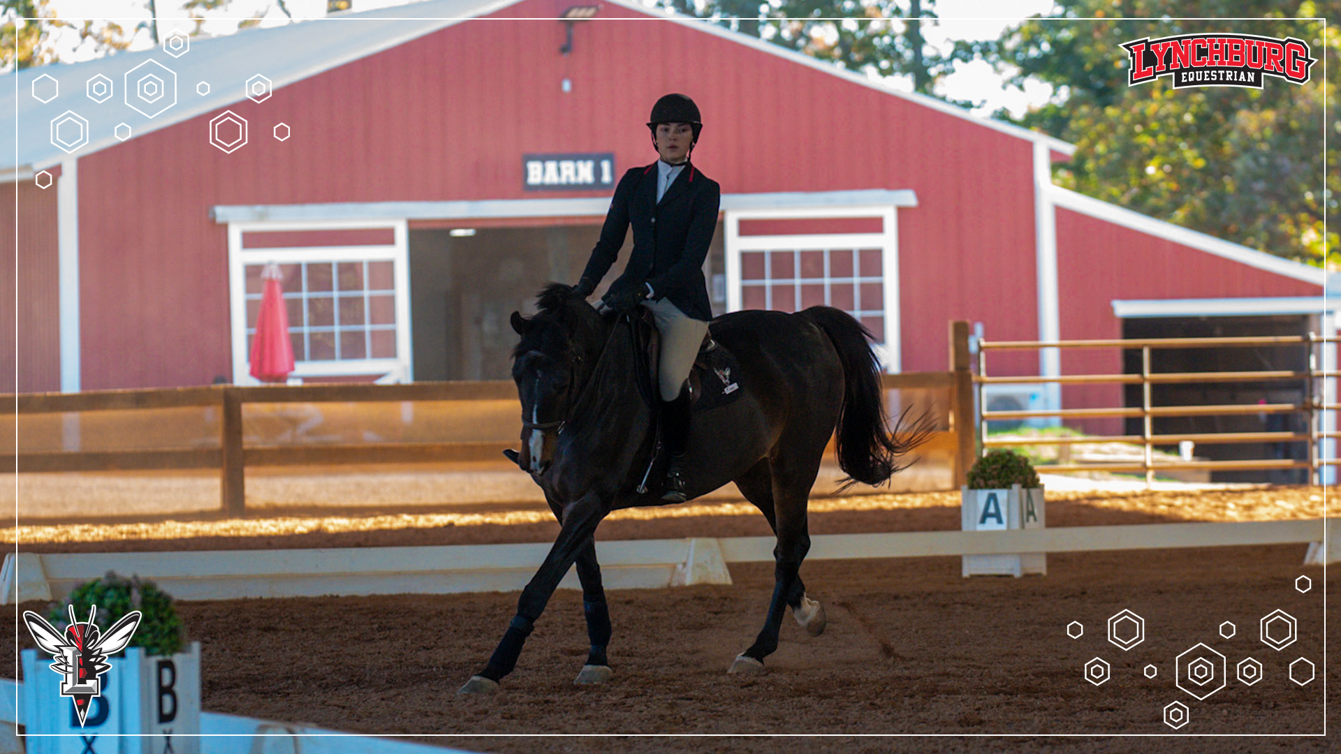 2025-26 Equestrian vs Sweet Briar - Story Cover.png