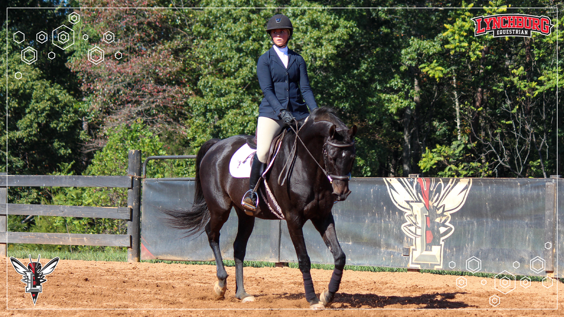 2025-26 Equestrian VT IHSA - Story Cover.png