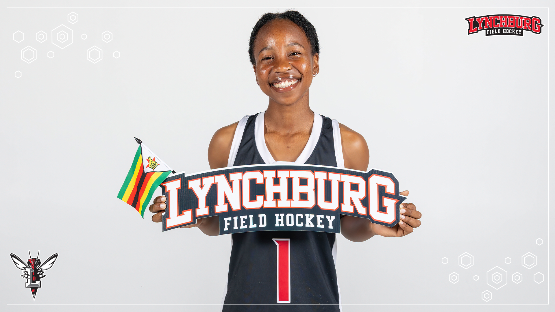 Mzizi National Team Story Cover