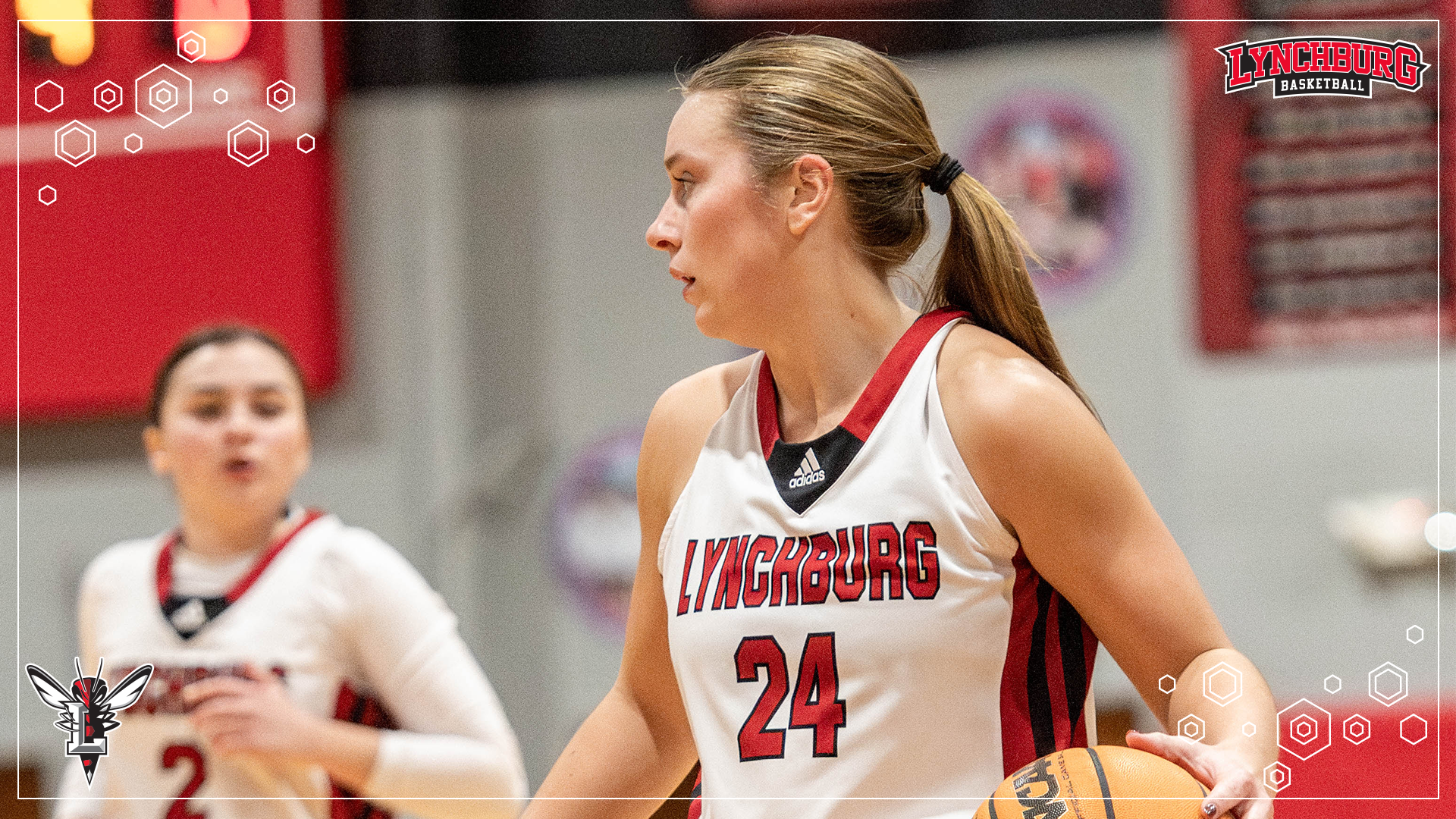 2025-26 Women's Basketball vs UMW - Story Cover.png