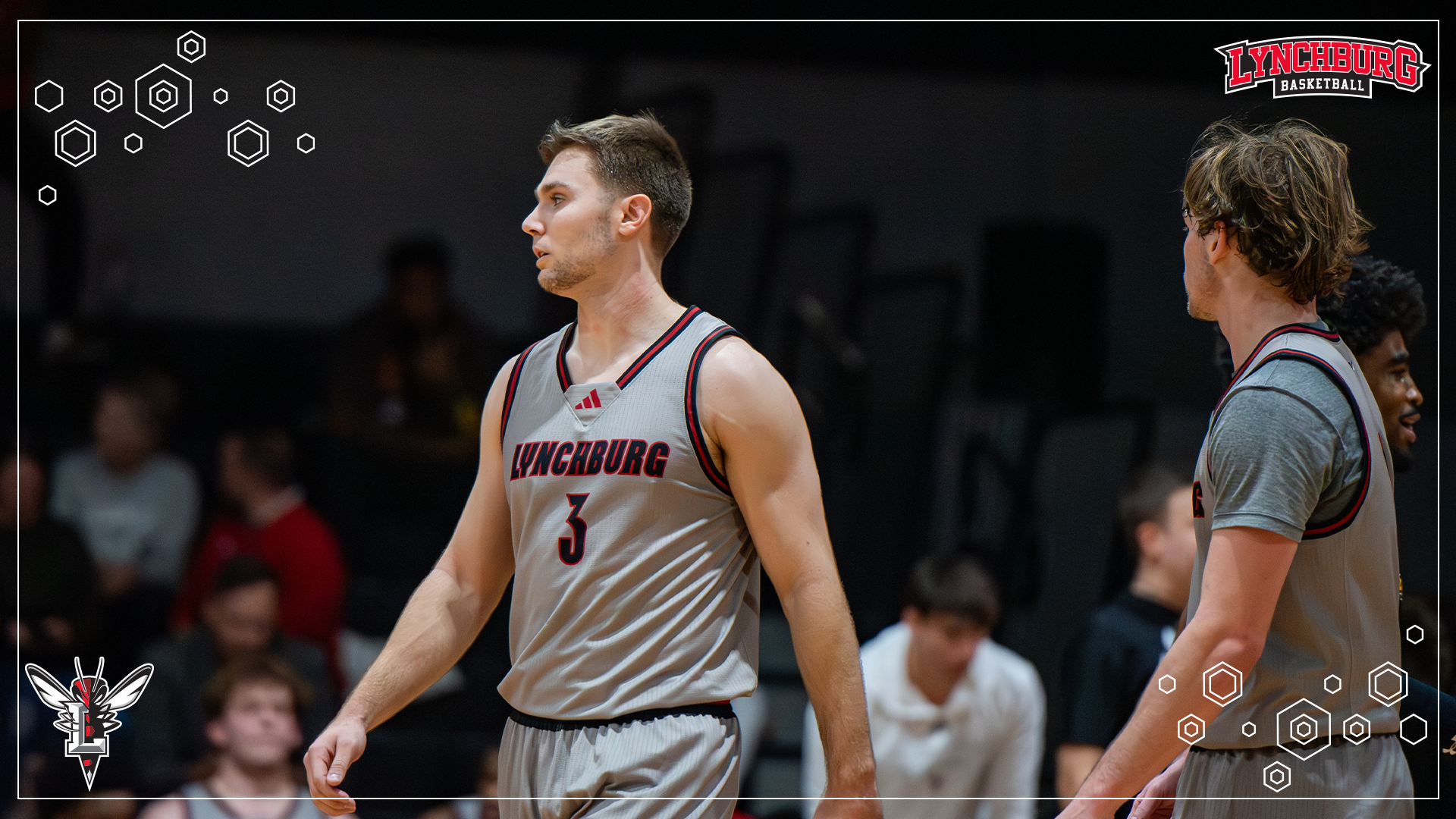 2025 MBB Young Story Cover