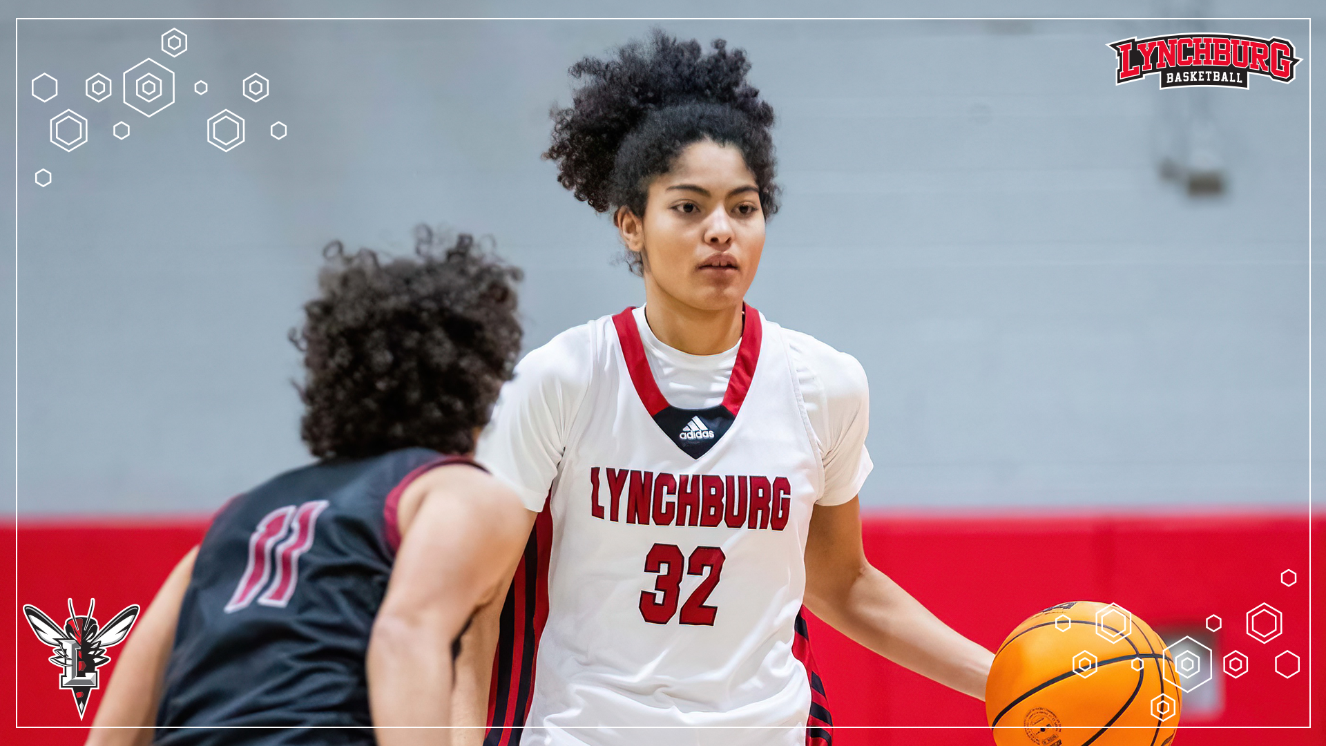 2025-26 Women's Basketball vs Regent - Story Cover.png