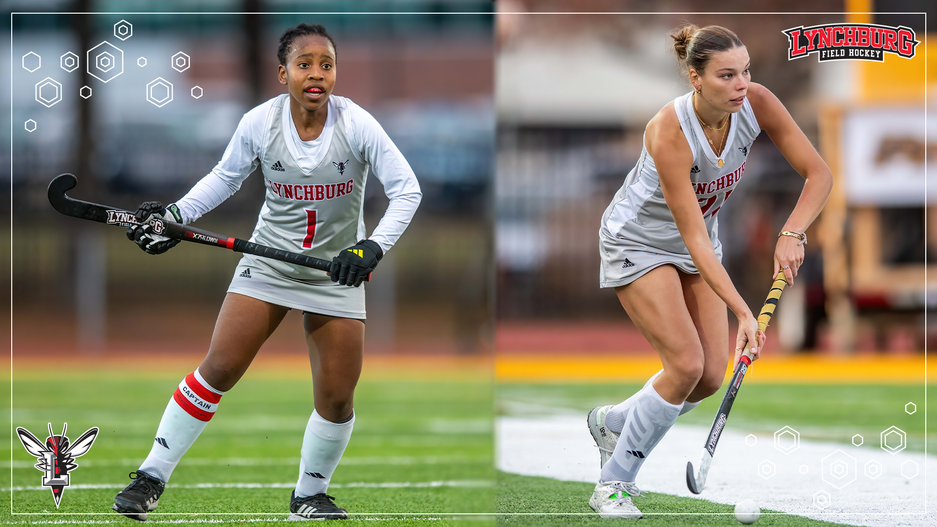 AD + KM AA STory Cover FH 2025