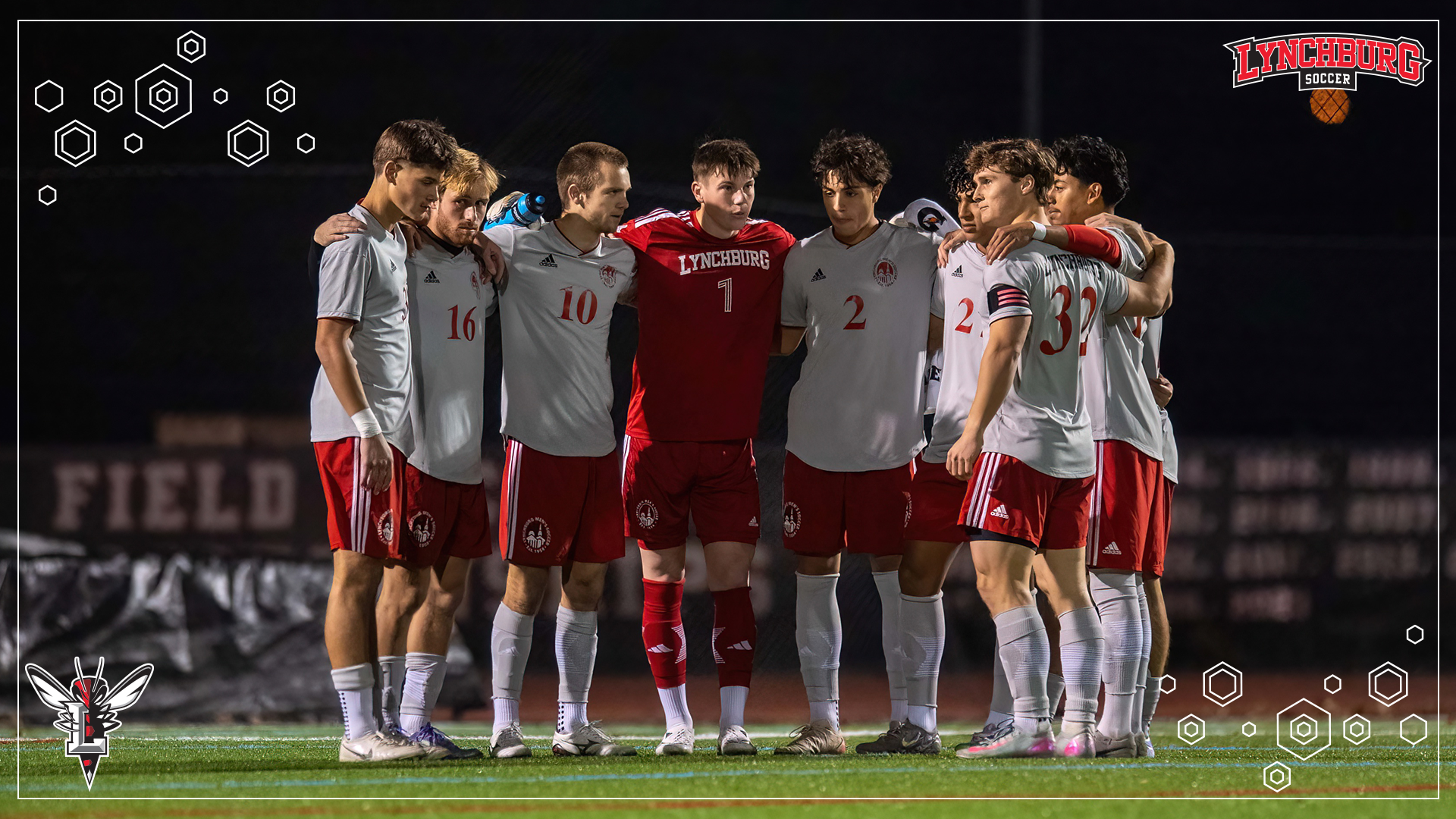 2025 Men's Soccer CSC AAD - Story Cover.png