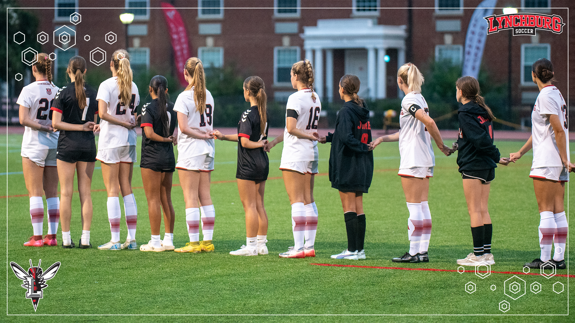 2025 Women's Soccer CSC AAD - Story Cover.png