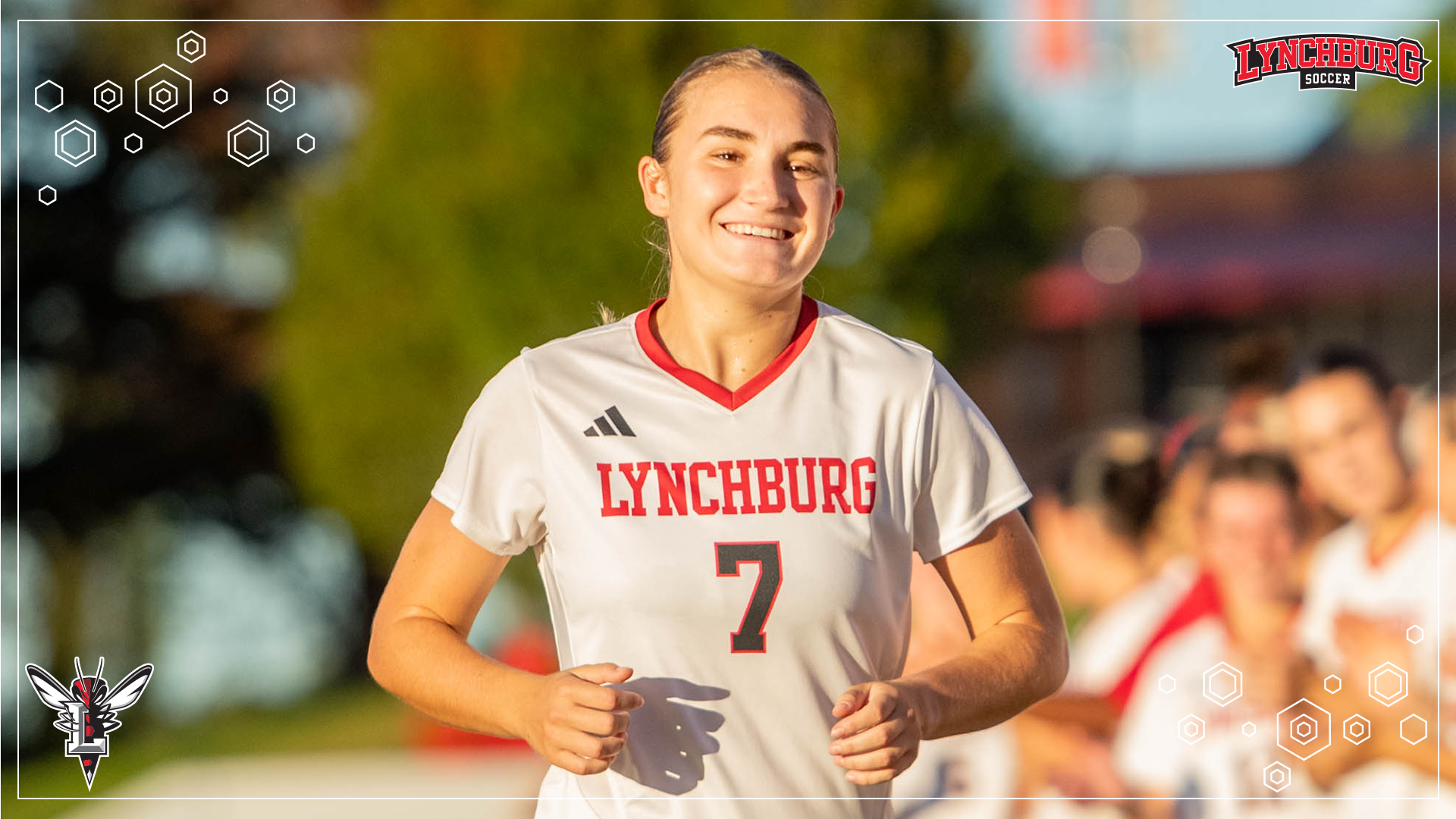 2025 Women's Soccer Oliver All-Region - Story Cover.png