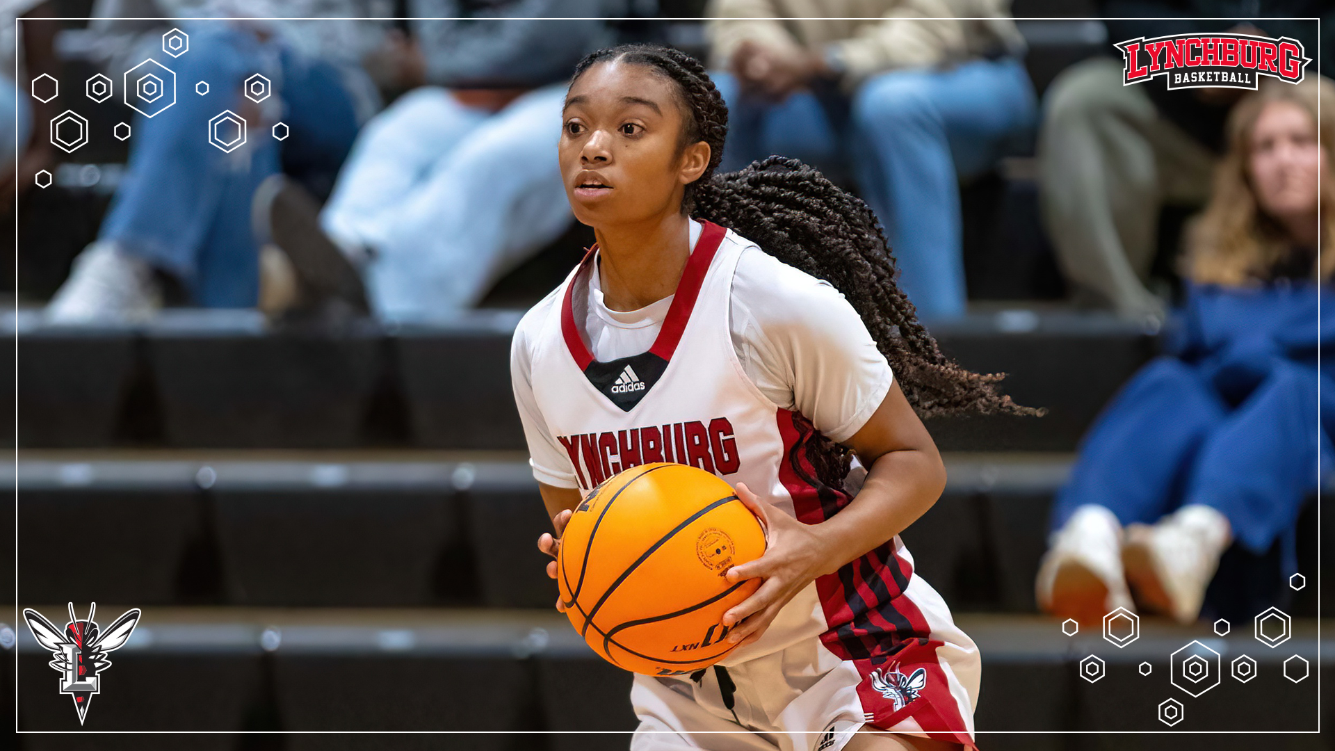 2025-26 Women's Basketball vs Hollins - Story Cover.png